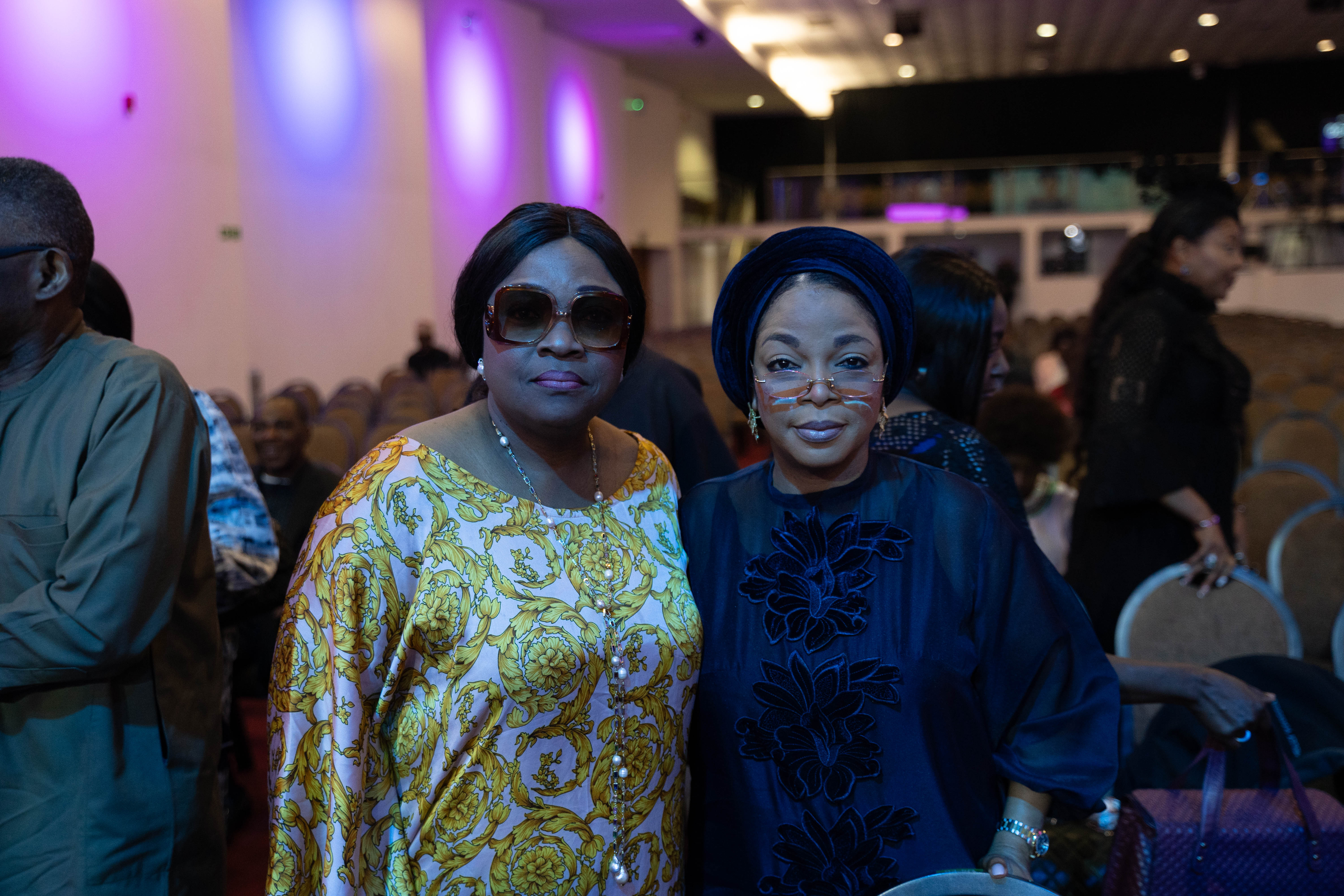 Funeral photography by Louis Charles Dalton