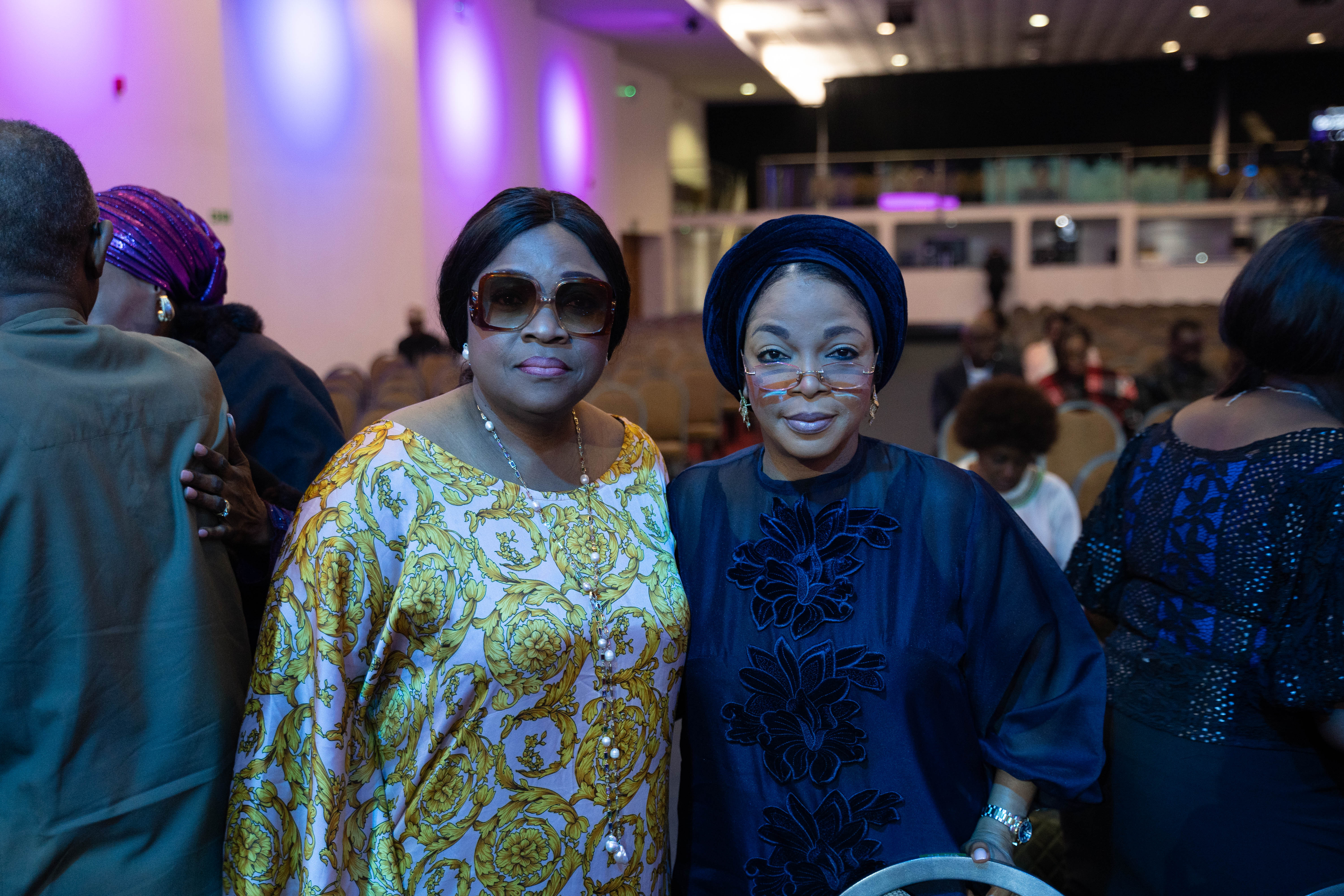 Funeral photography by Louis Charles Dalton