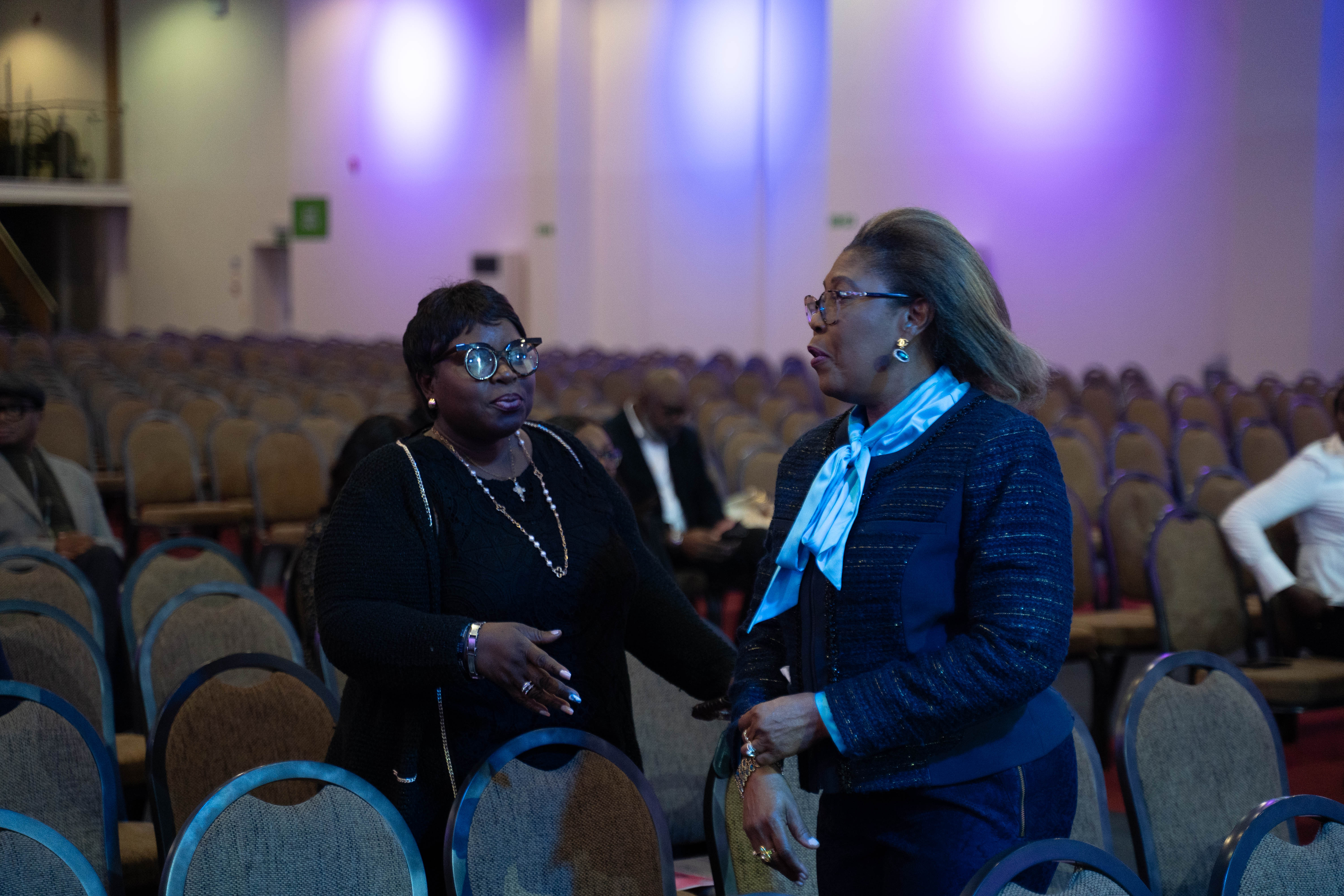 Funeral photography by Louis Charles Dalton