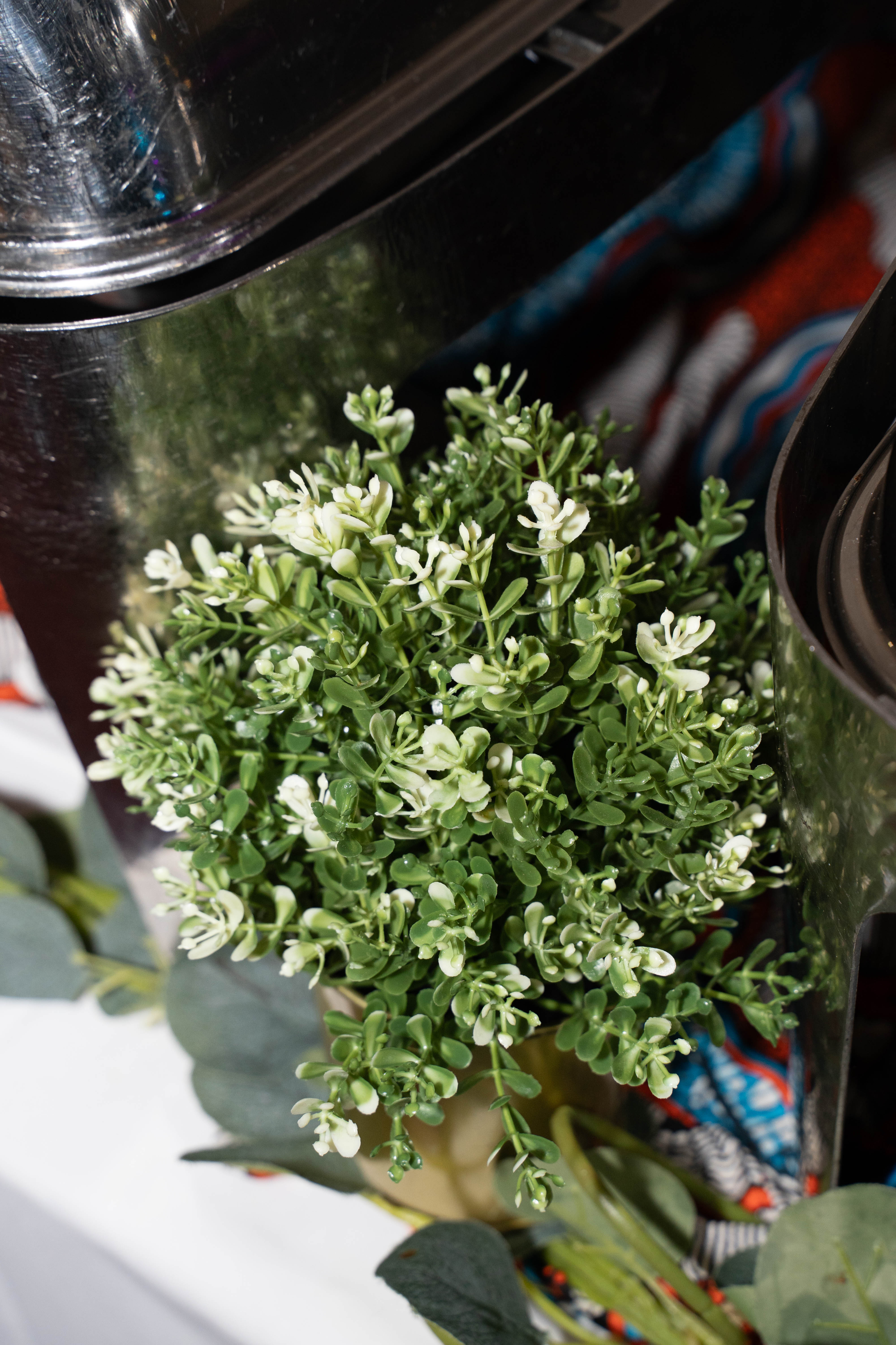 Funeral photography by Louis Charles Dalton