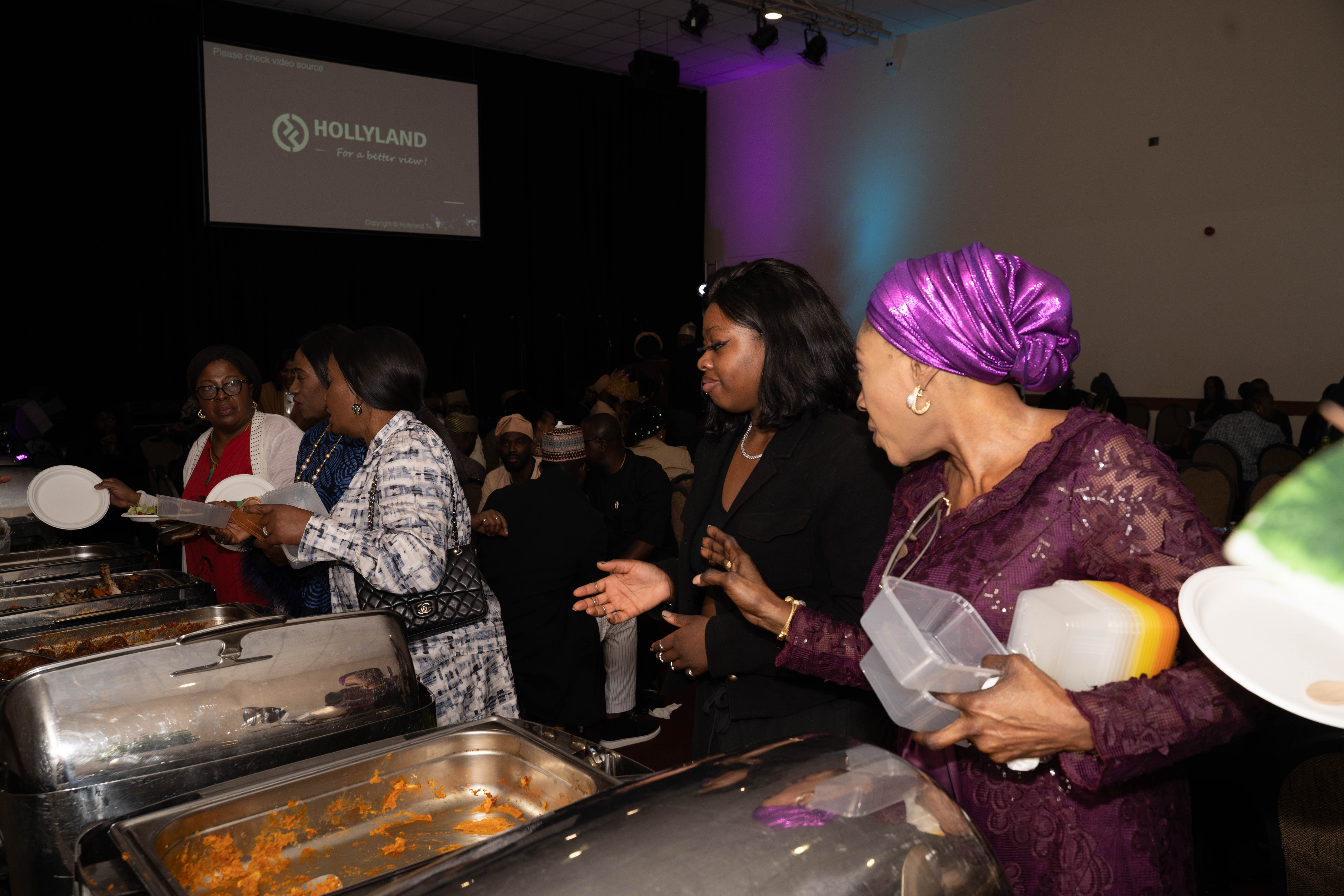 Funeral photography by Louis Charles Dalton