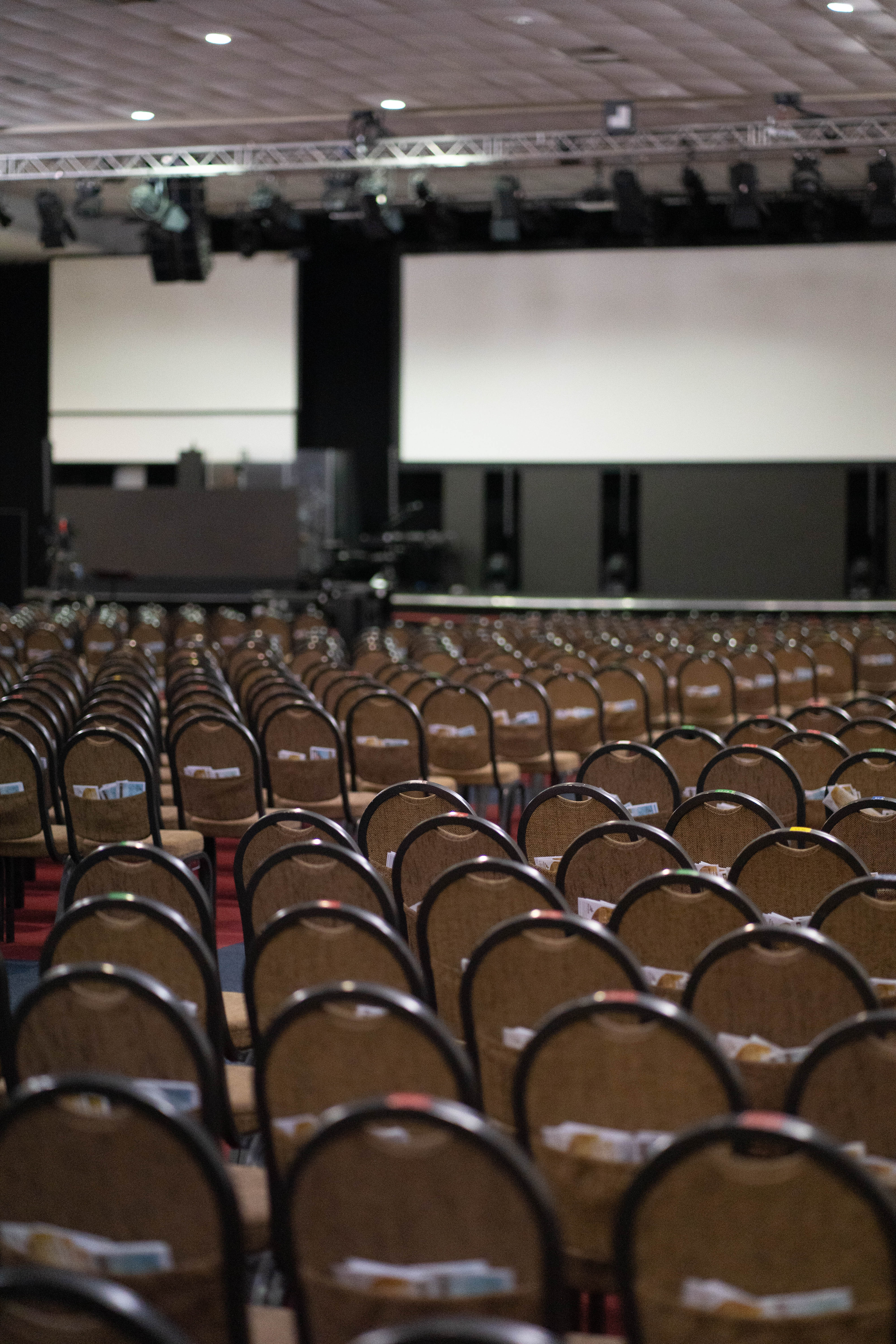 Funeral photography by Louis Charles Dalton