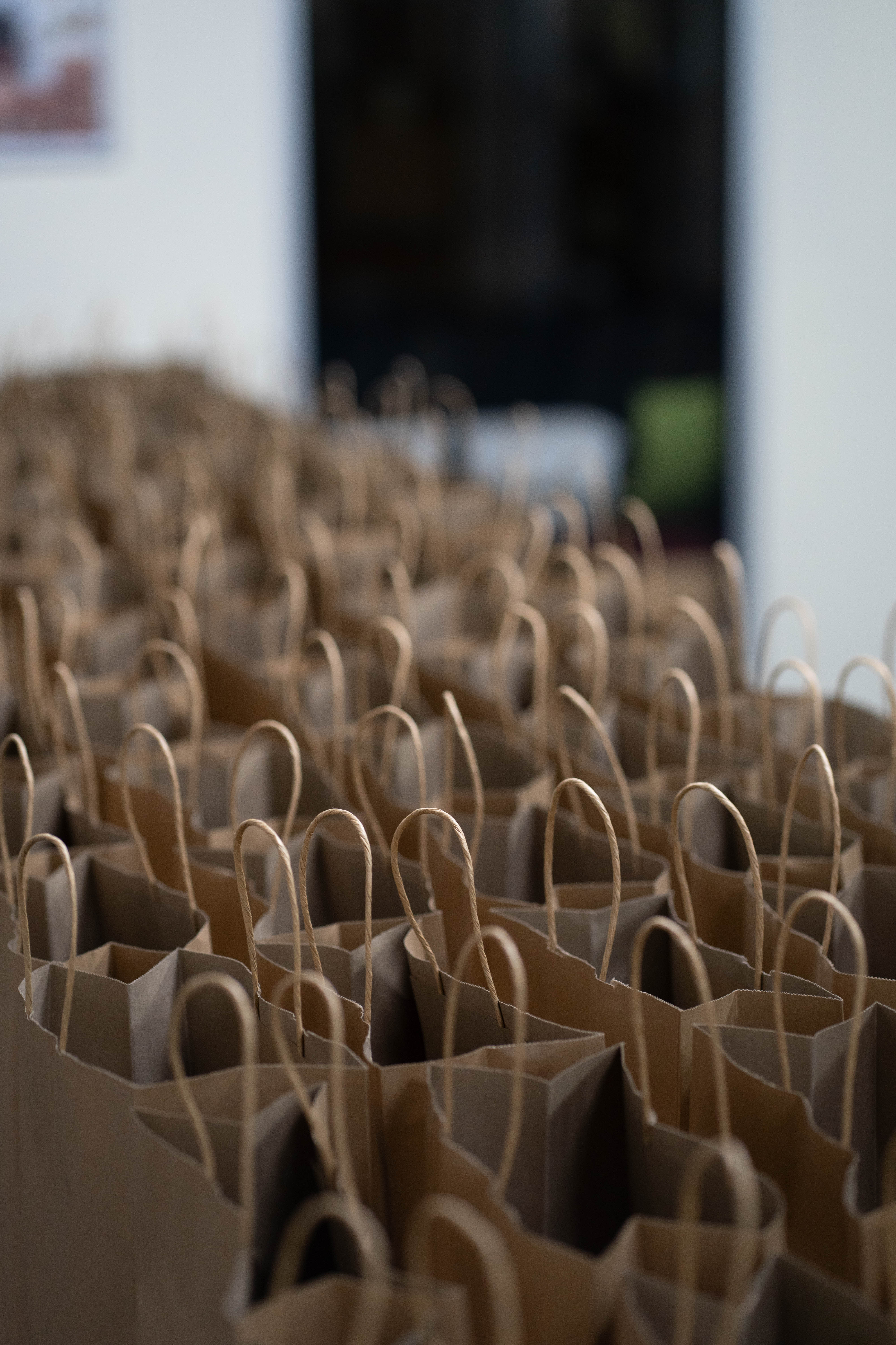 Funeral photography by Louis Charles Dalton