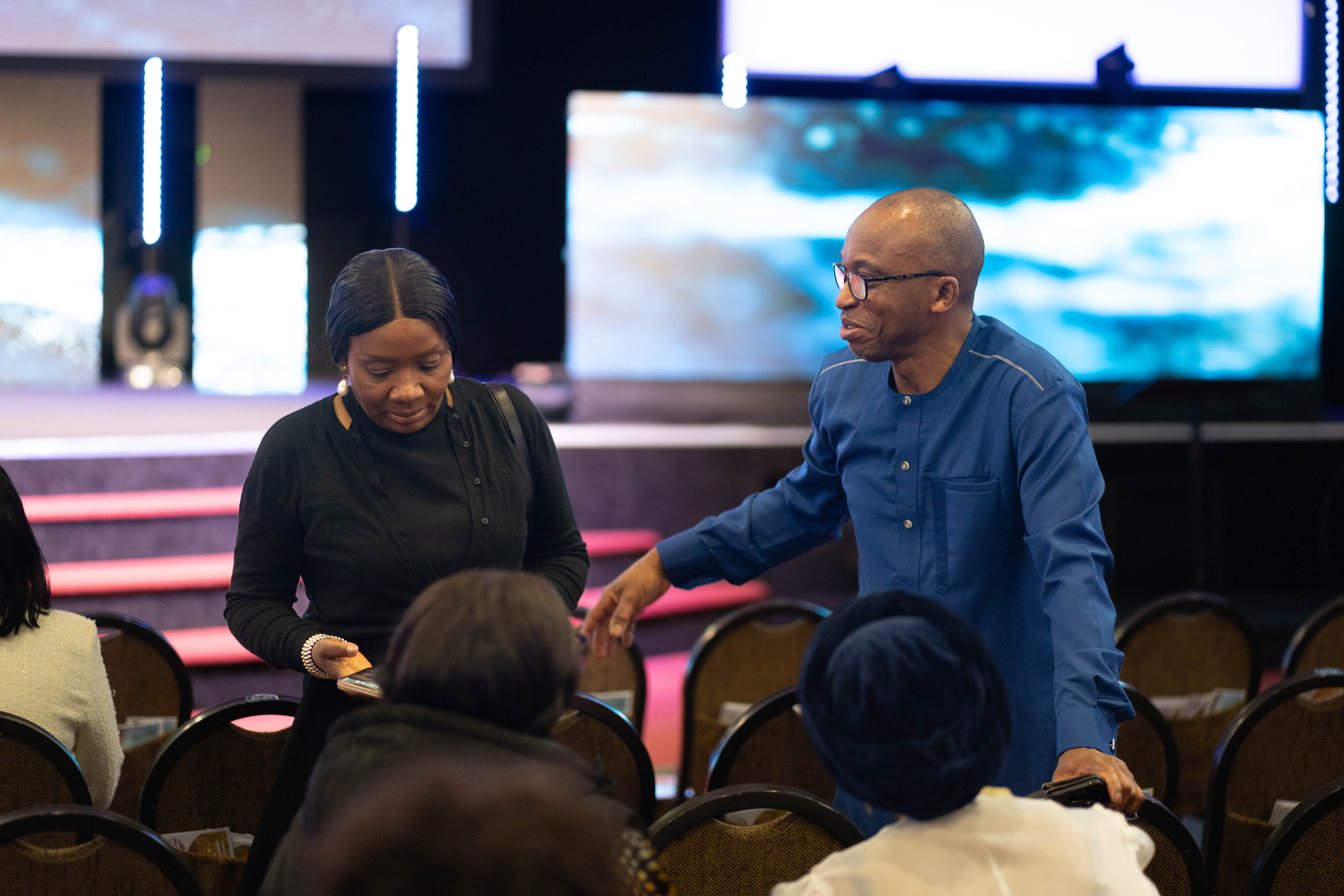 Funeral photography by Louis Charles Dalton