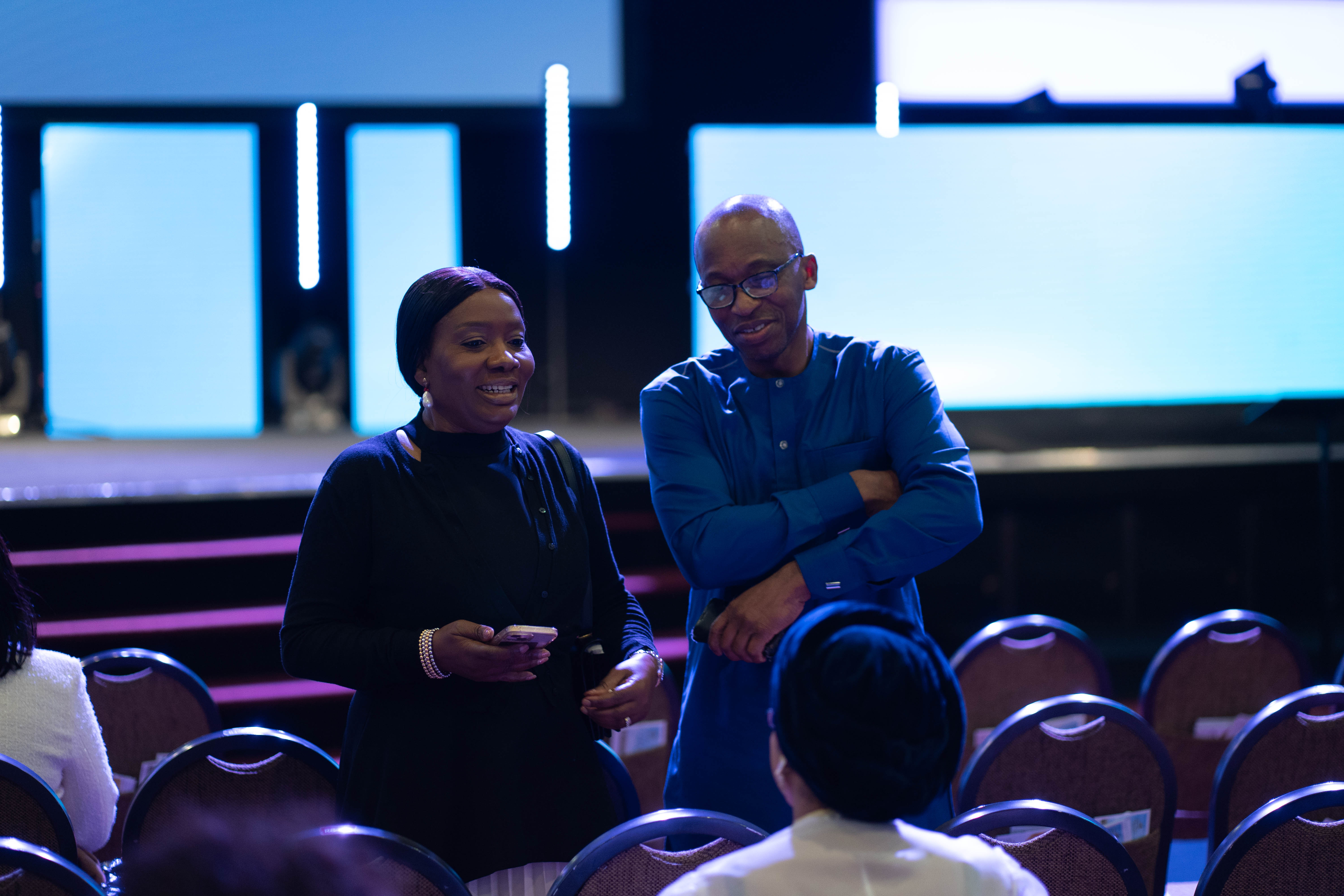 Funeral photography by Louis Charles Dalton