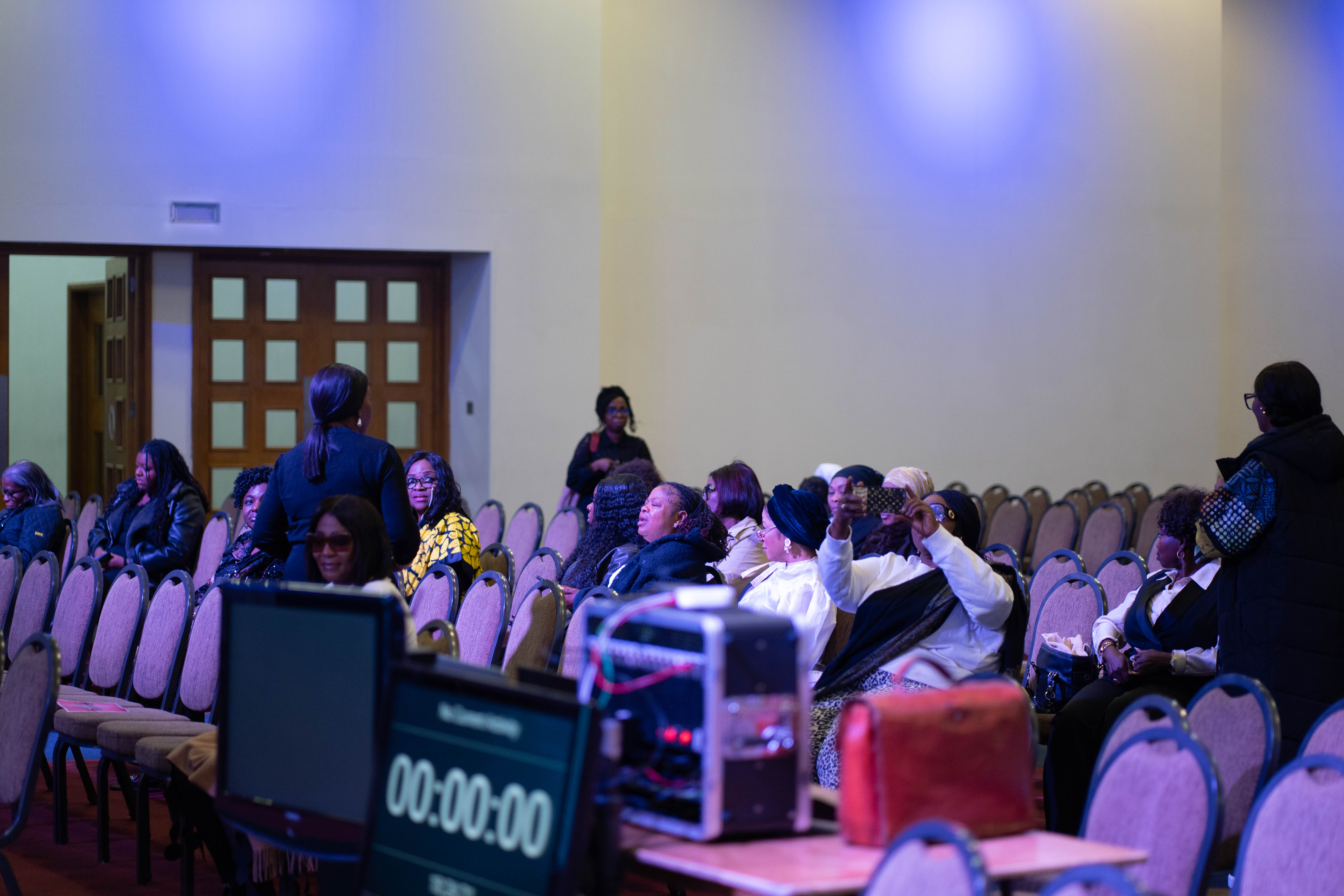 Funeral photography by Louis Charles Dalton