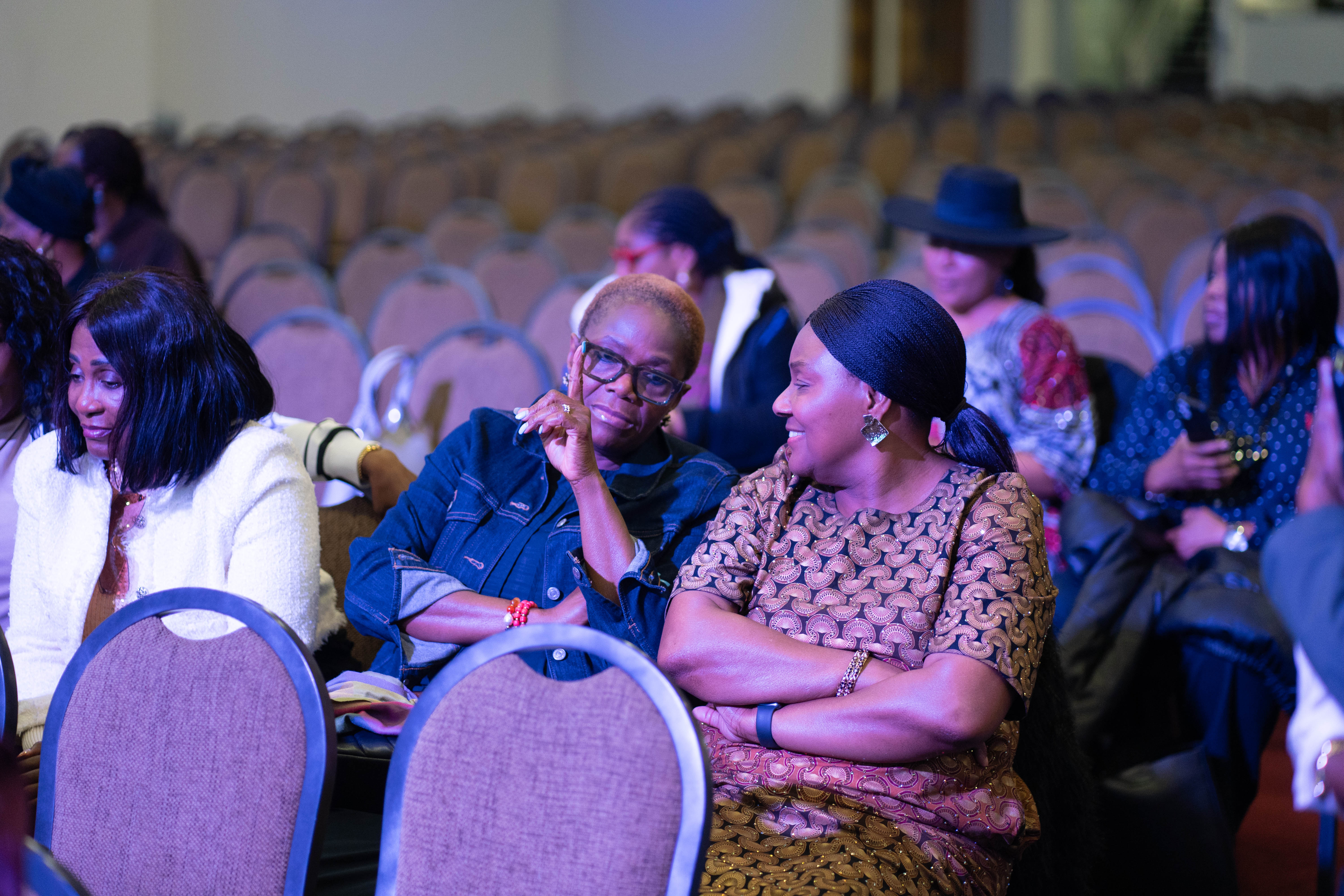 Funeral photography by Louis Charles Dalton