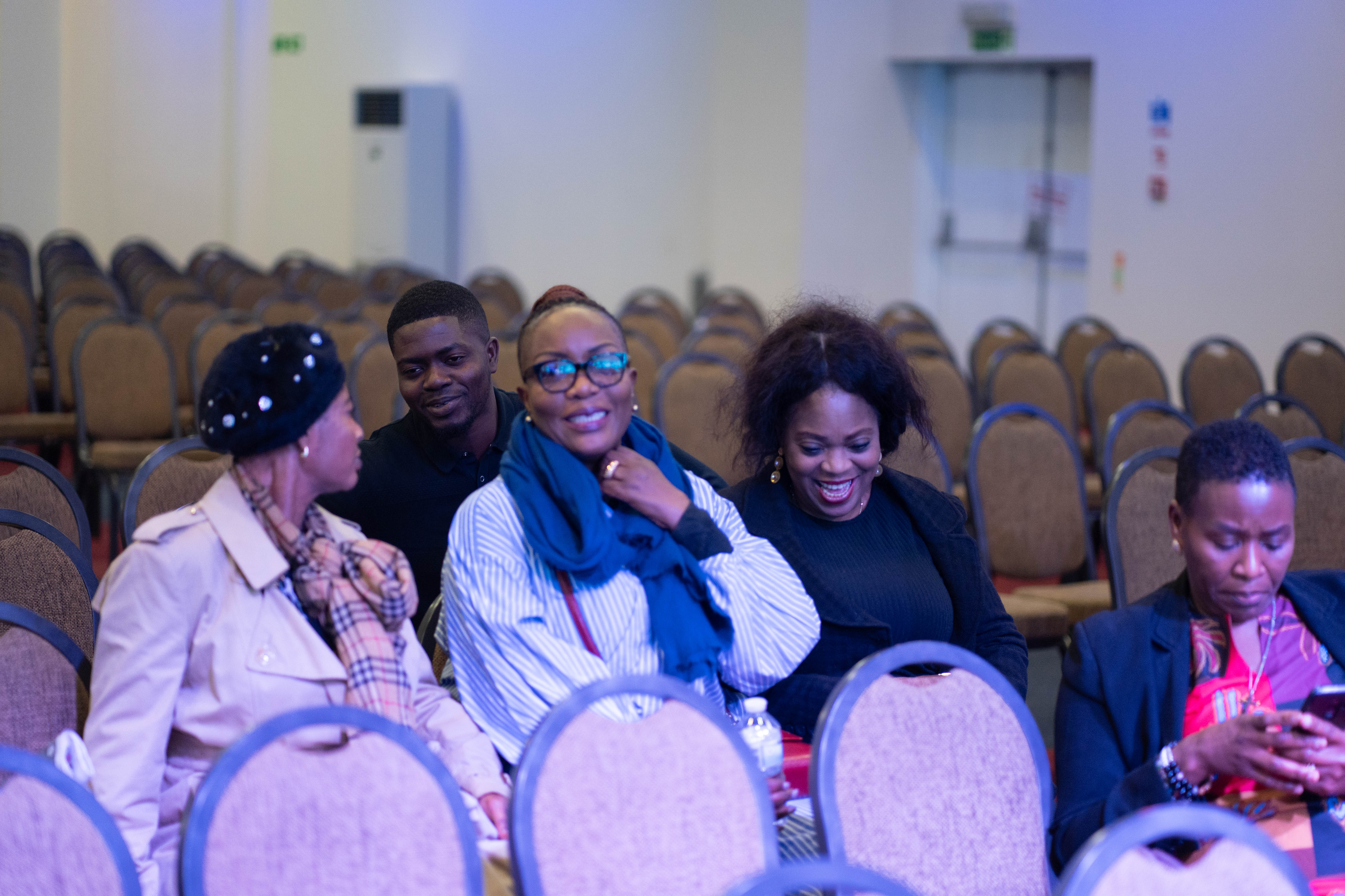 Funeral photography by Louis Charles Dalton