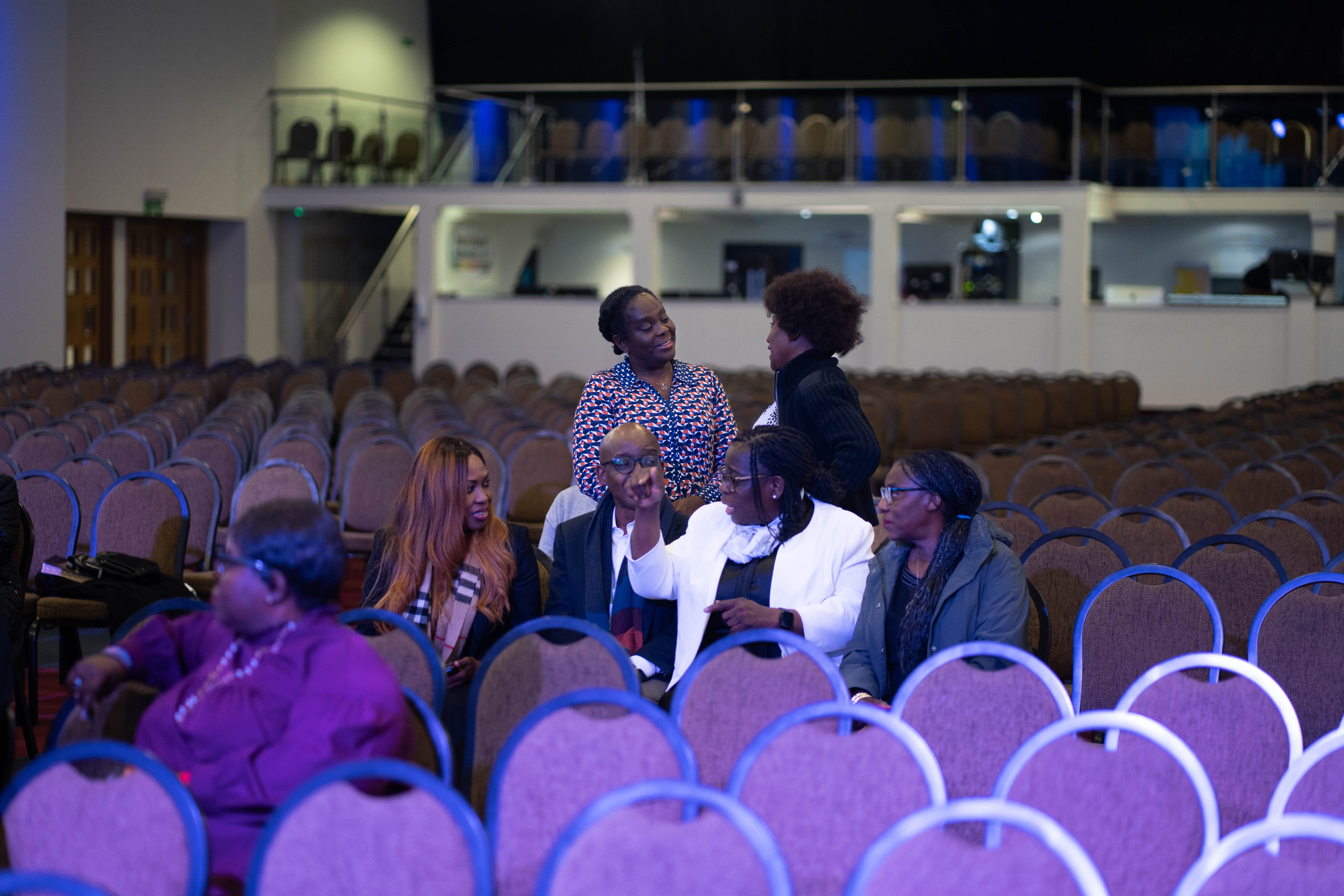 Funeral photography by Louis Charles Dalton