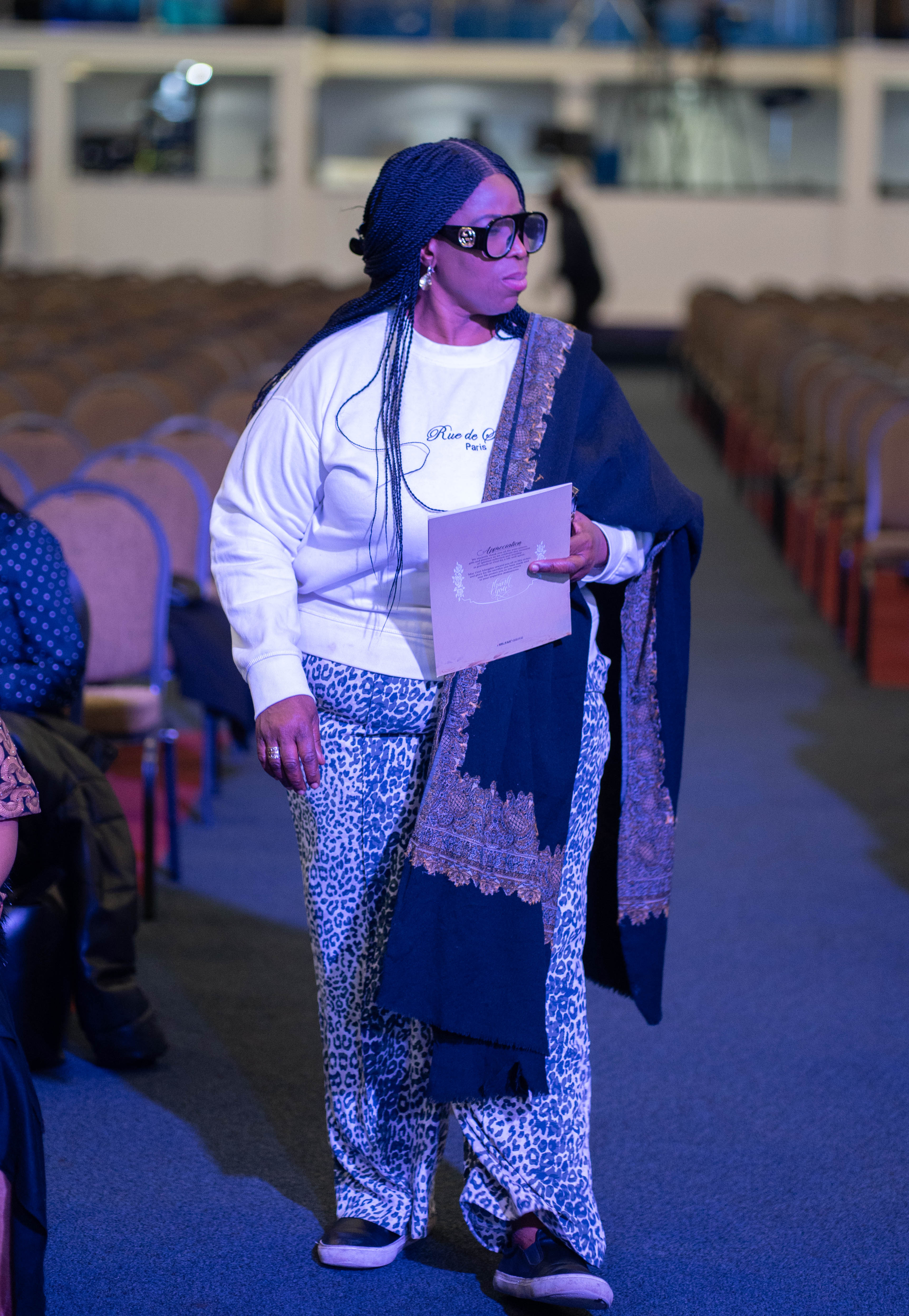 Funeral photography by Louis Charles Dalton