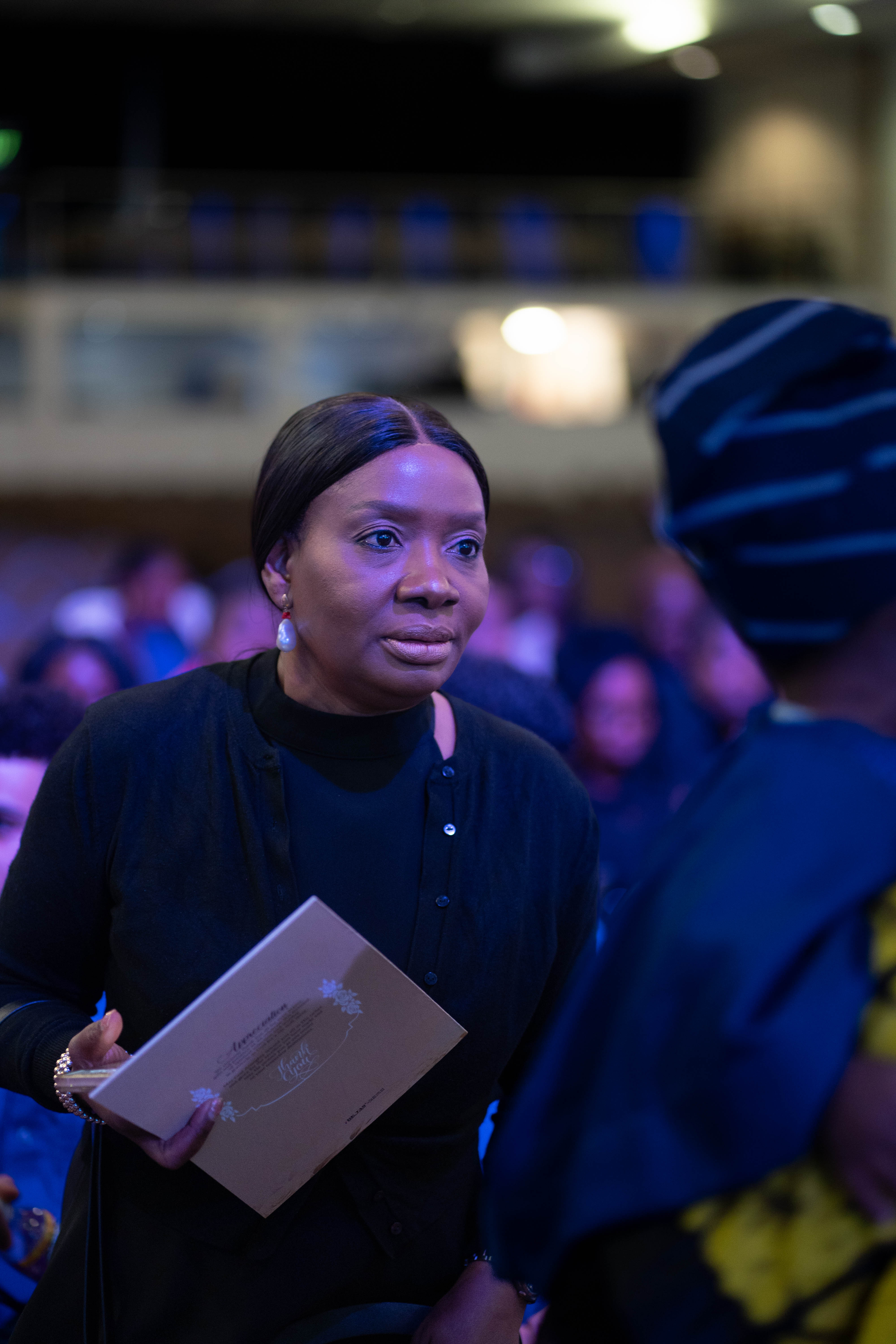 Funeral photography by Louis Charles Dalton