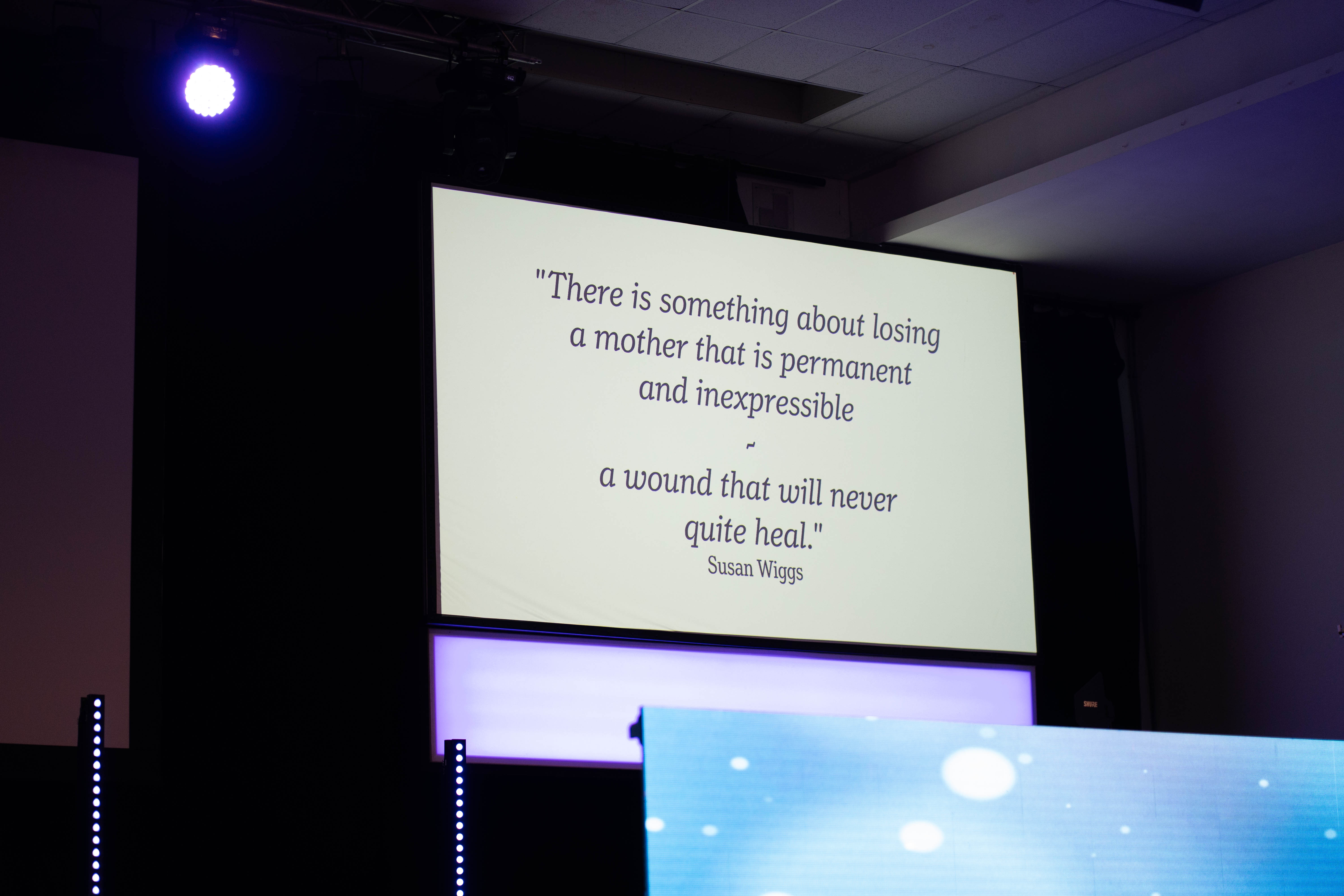 Funeral photography by Louis Charles Dalton