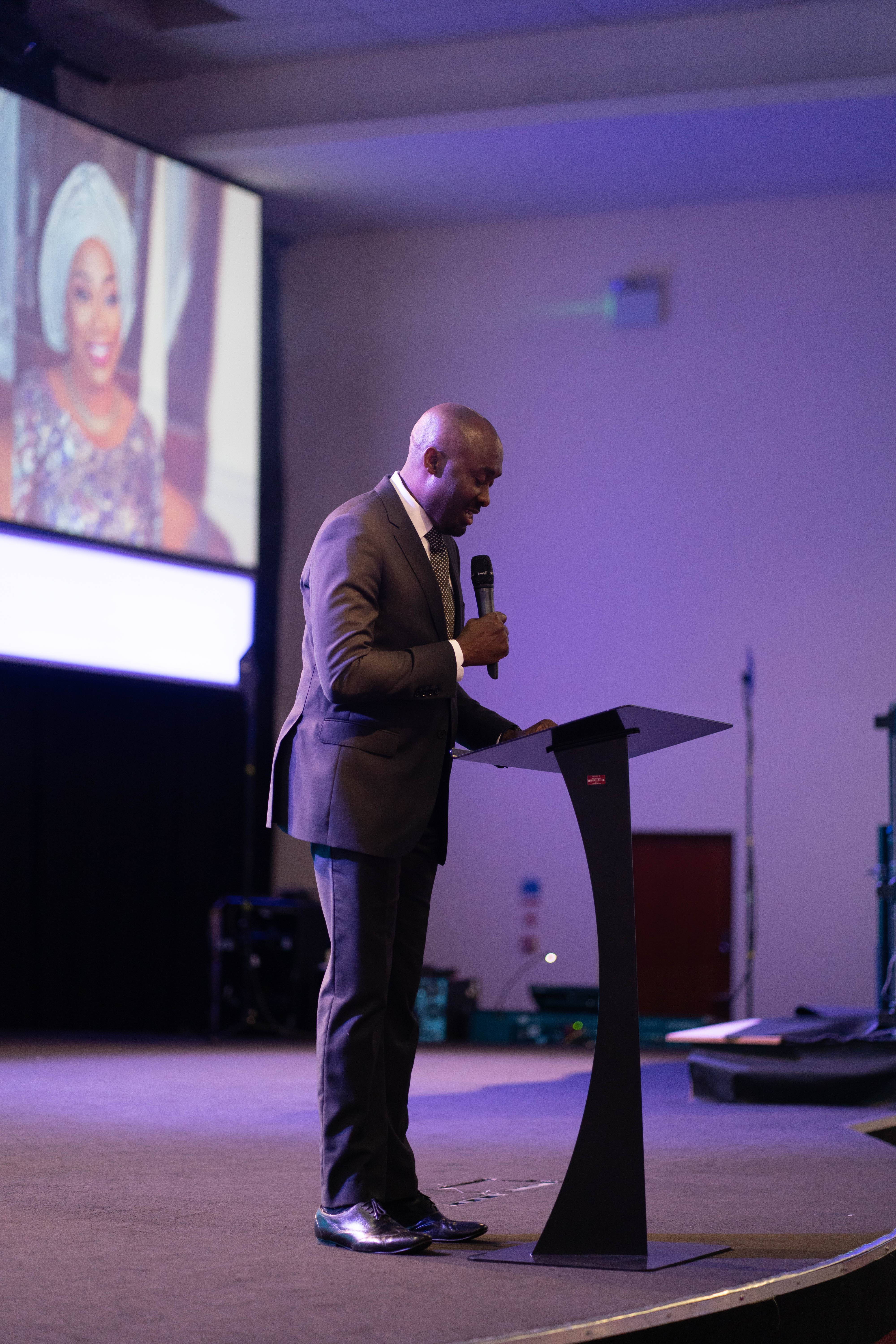 Funeral photography by Louis Charles Dalton