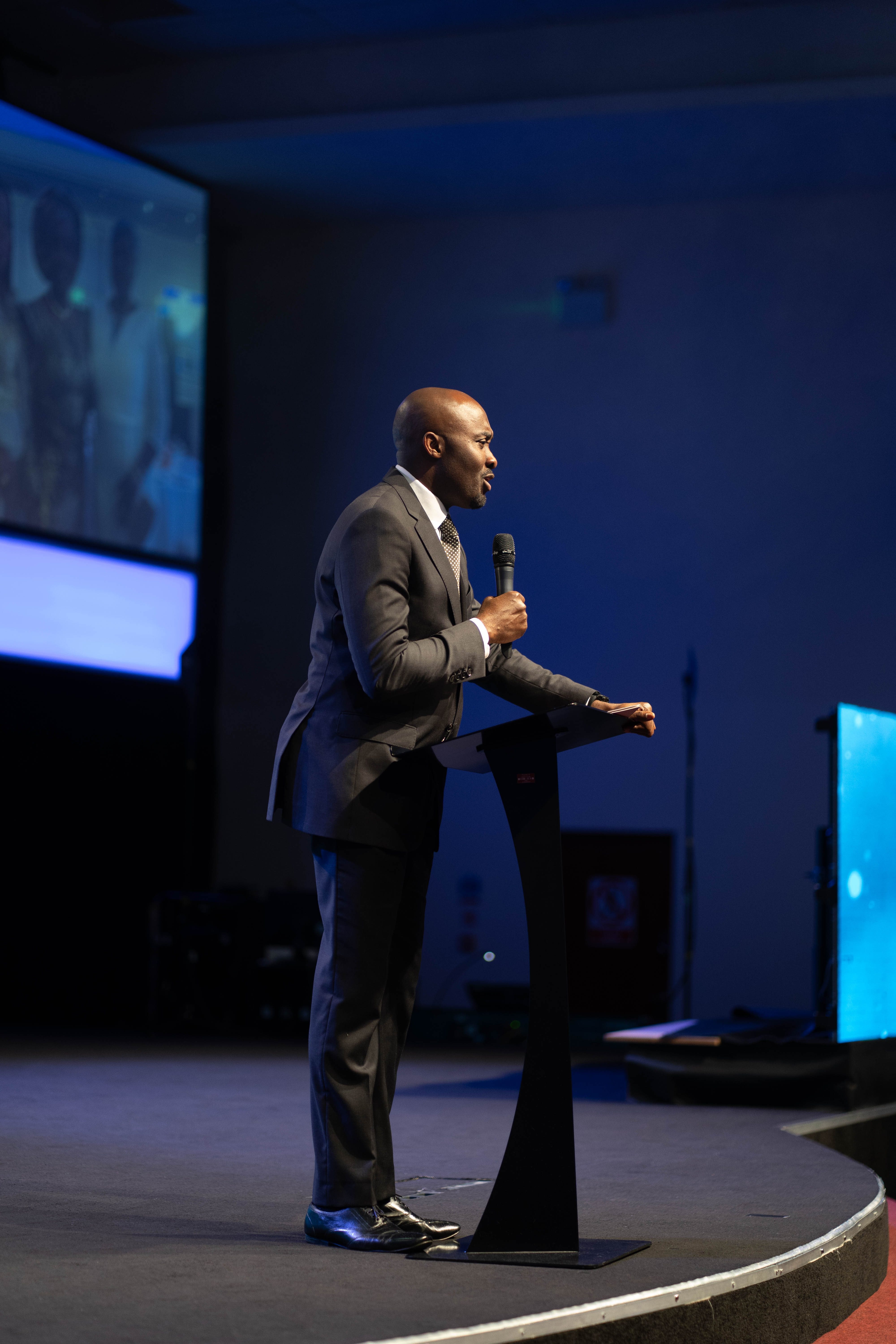 Funeral photography by Louis Charles Dalton