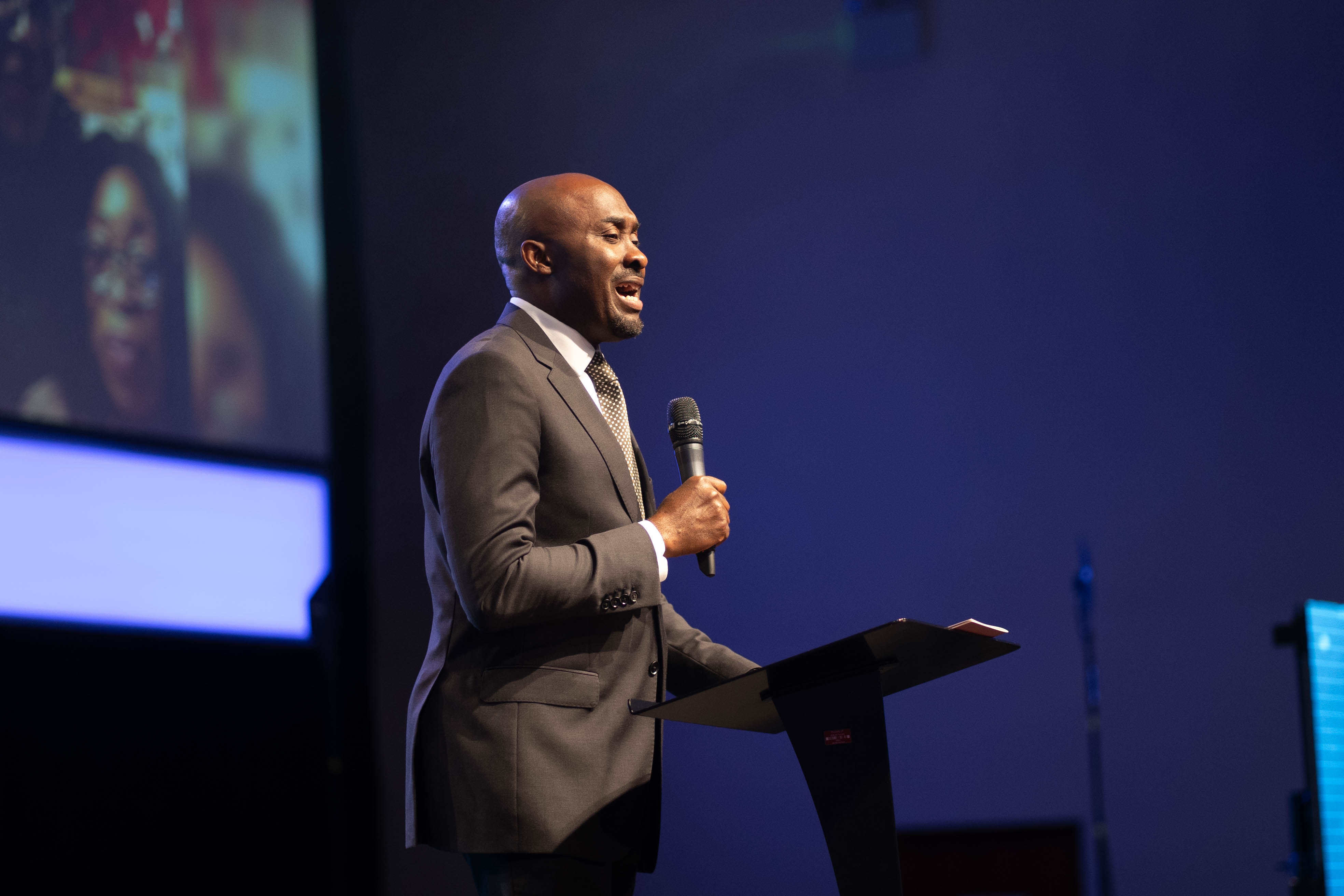 Funeral photography by Louis Charles Dalton