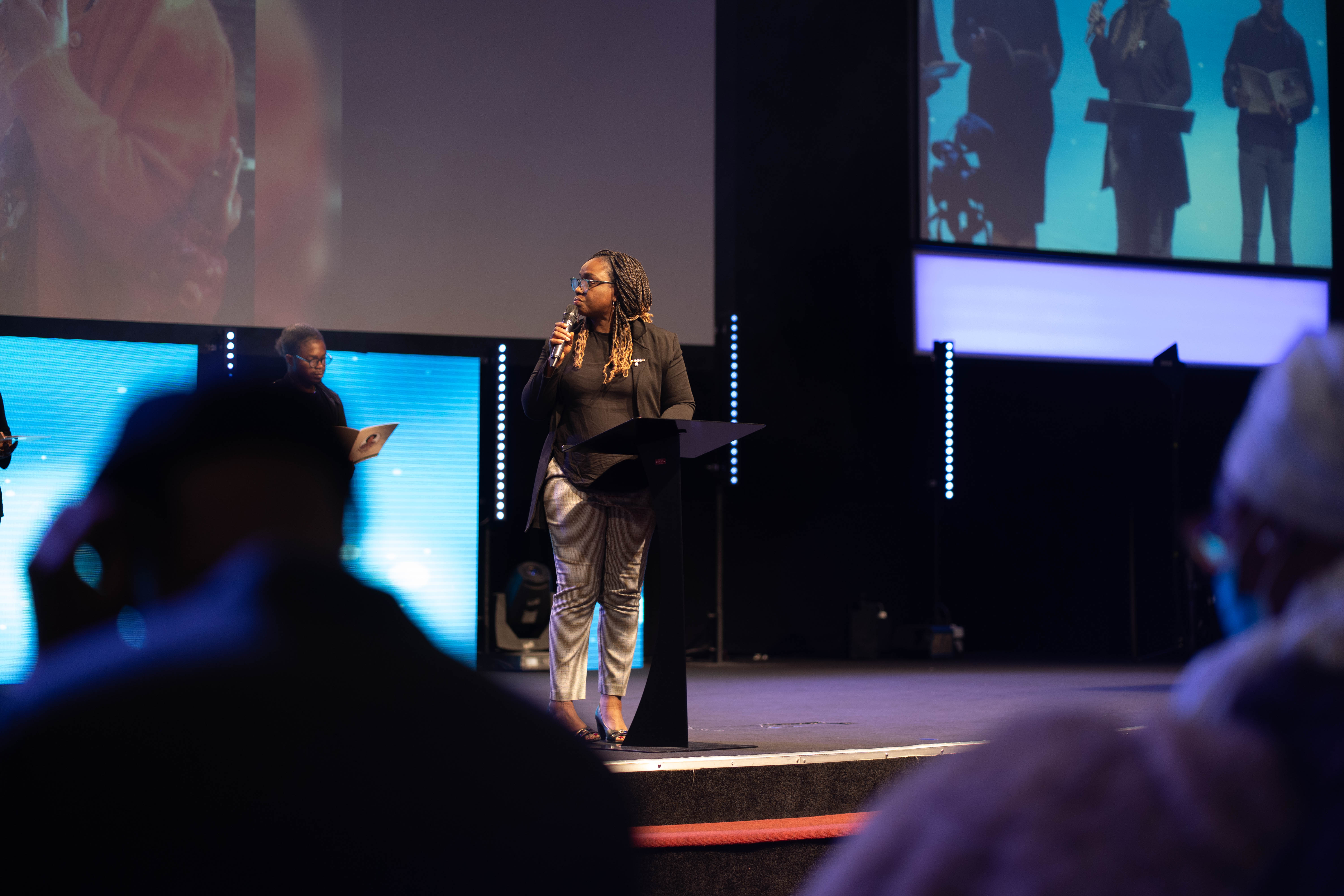 Funeral photography by Louis Charles Dalton