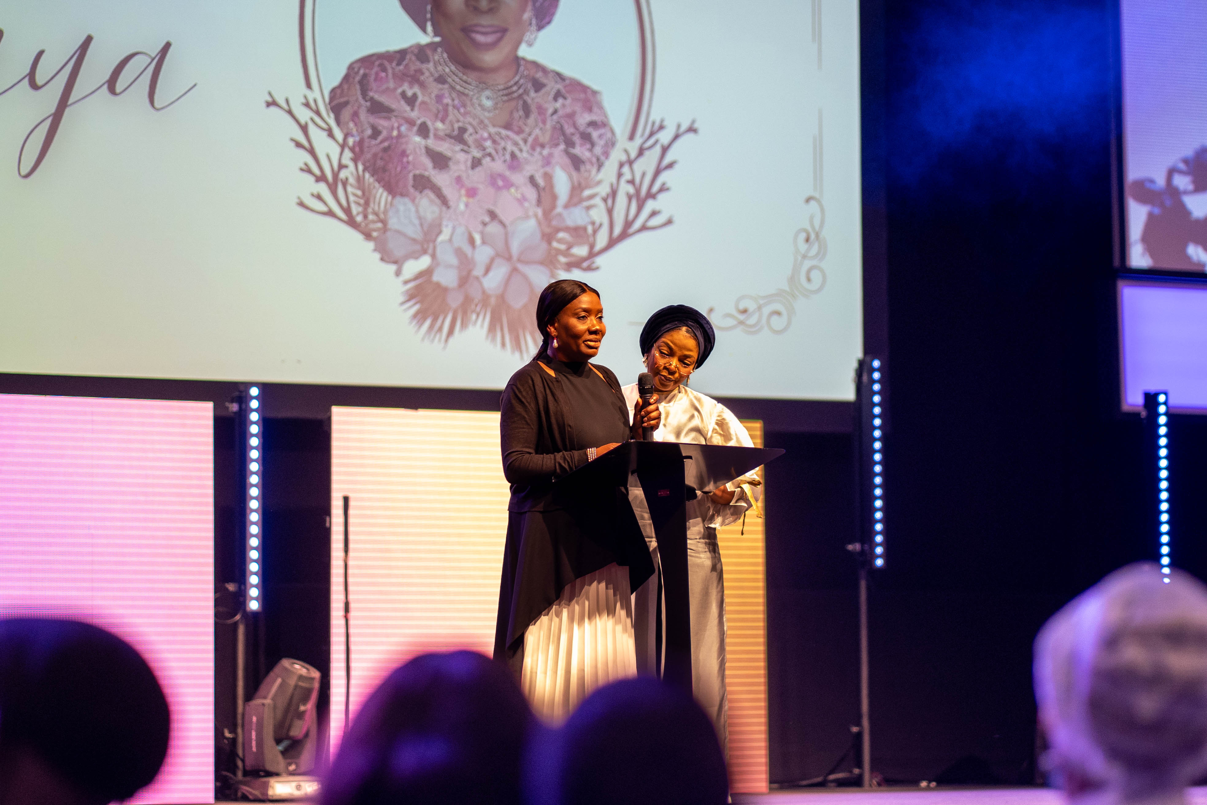 Funeral photography by Louis Charles Dalton