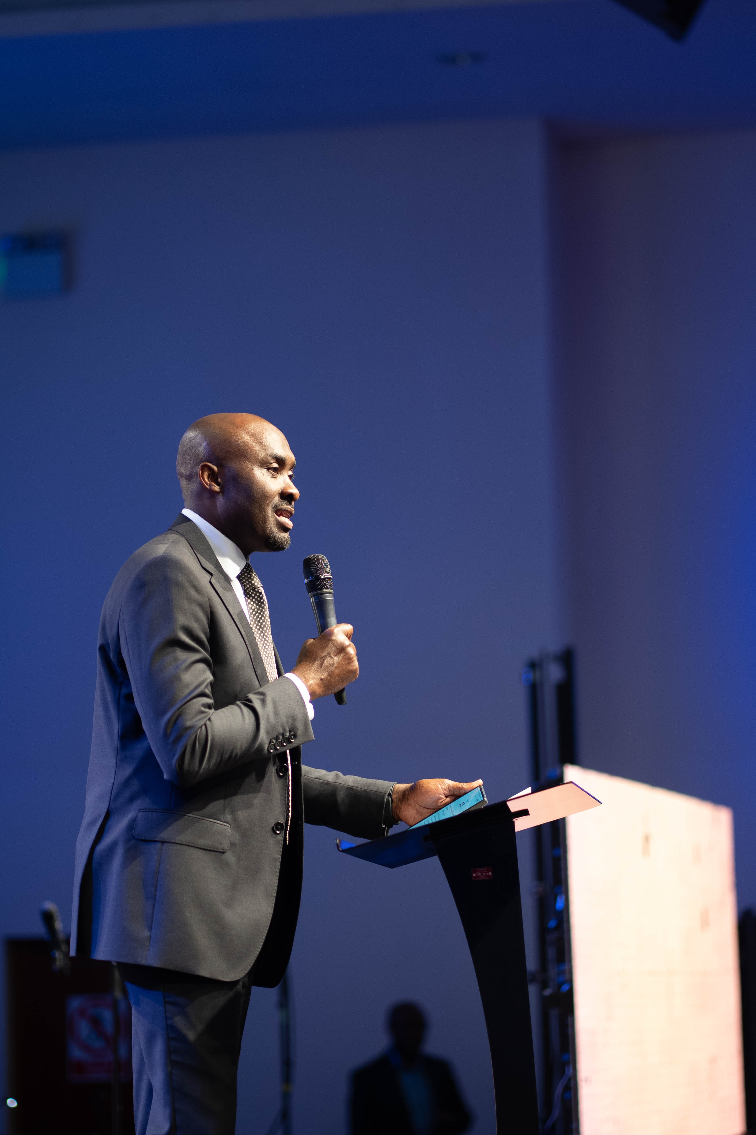 Funeral photography by Louis Charles Dalton