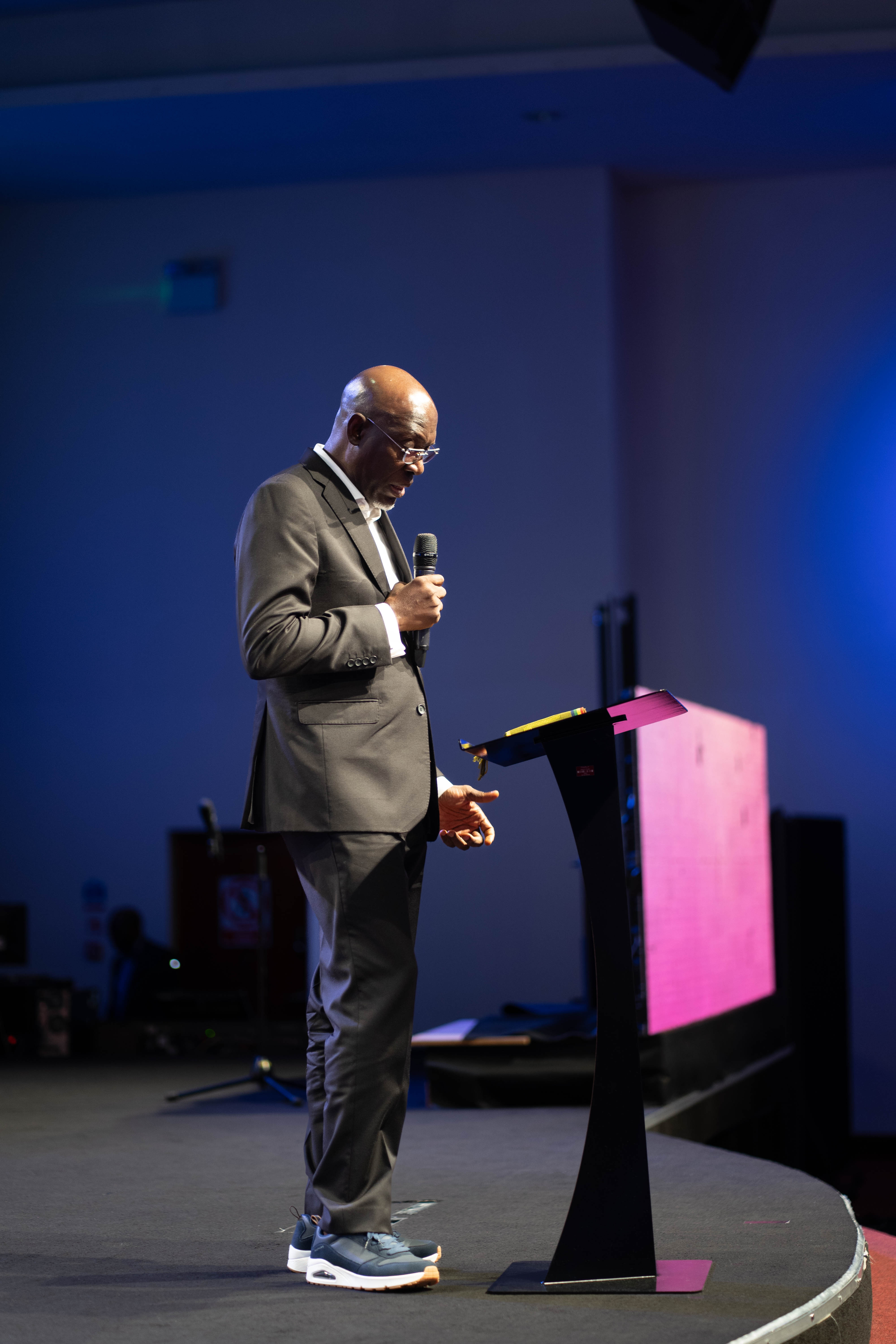 Funeral photography by Louis Charles Dalton