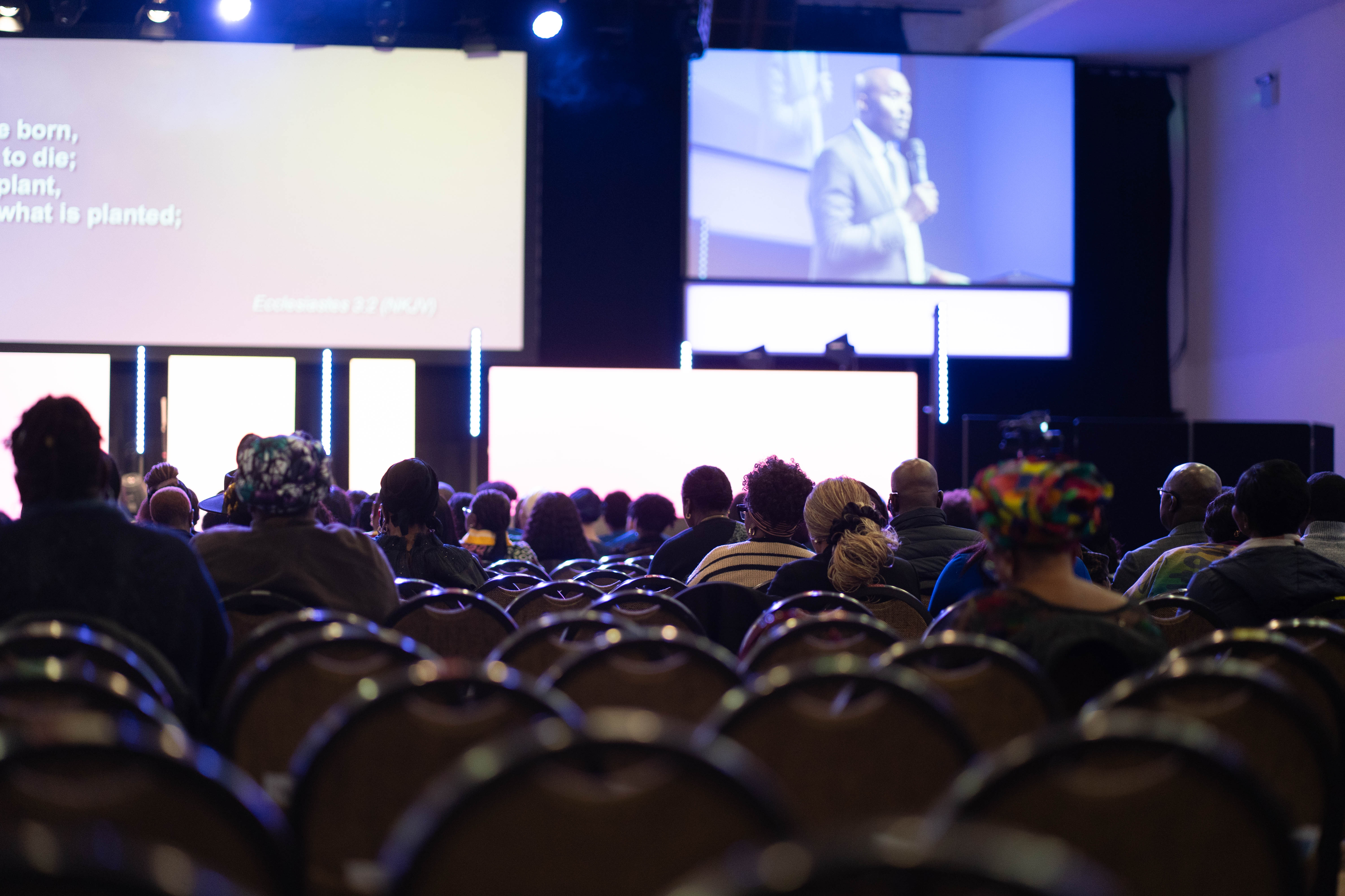 Funeral photography by Louis Charles Dalton