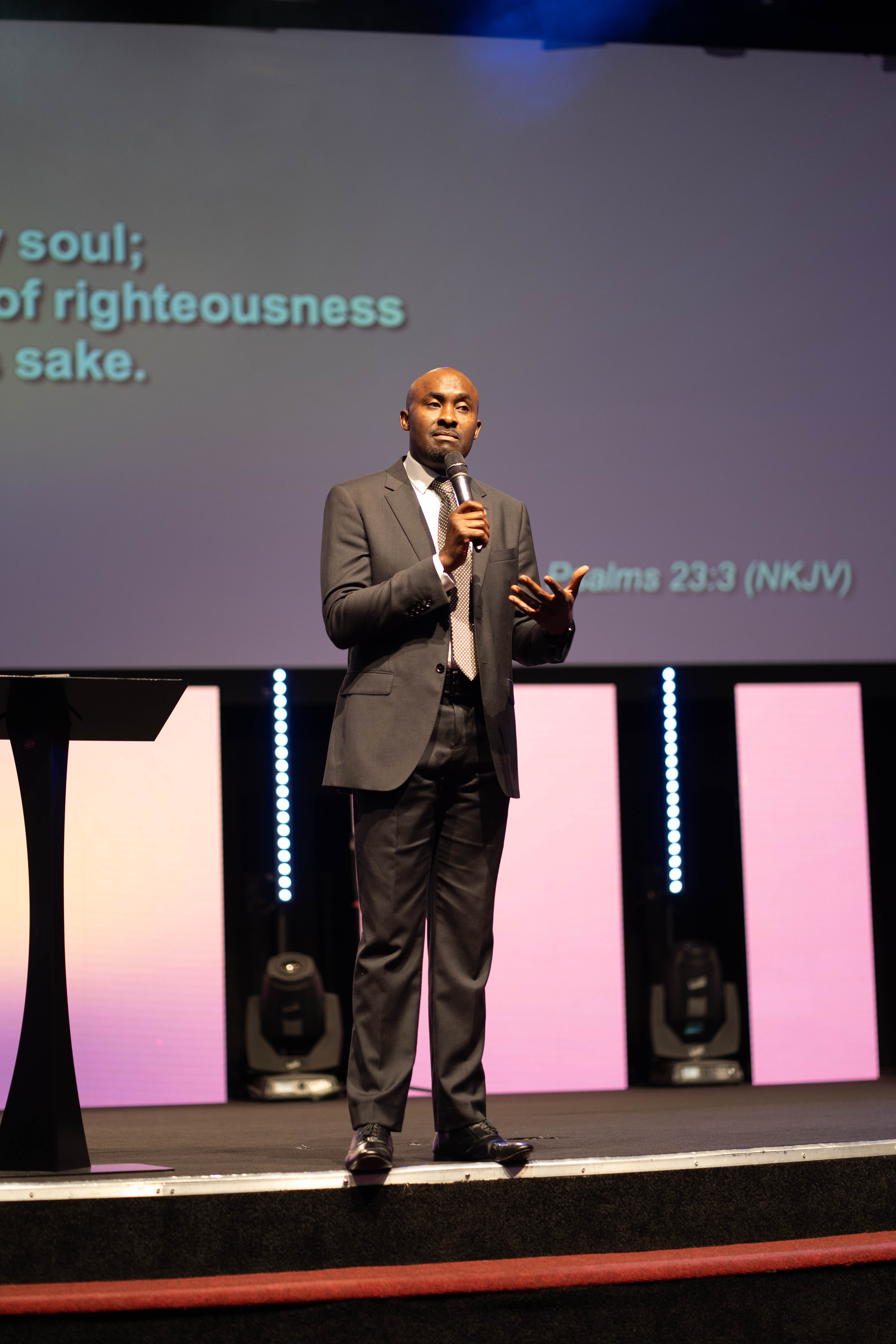 Funeral photography by Louis Charles Dalton