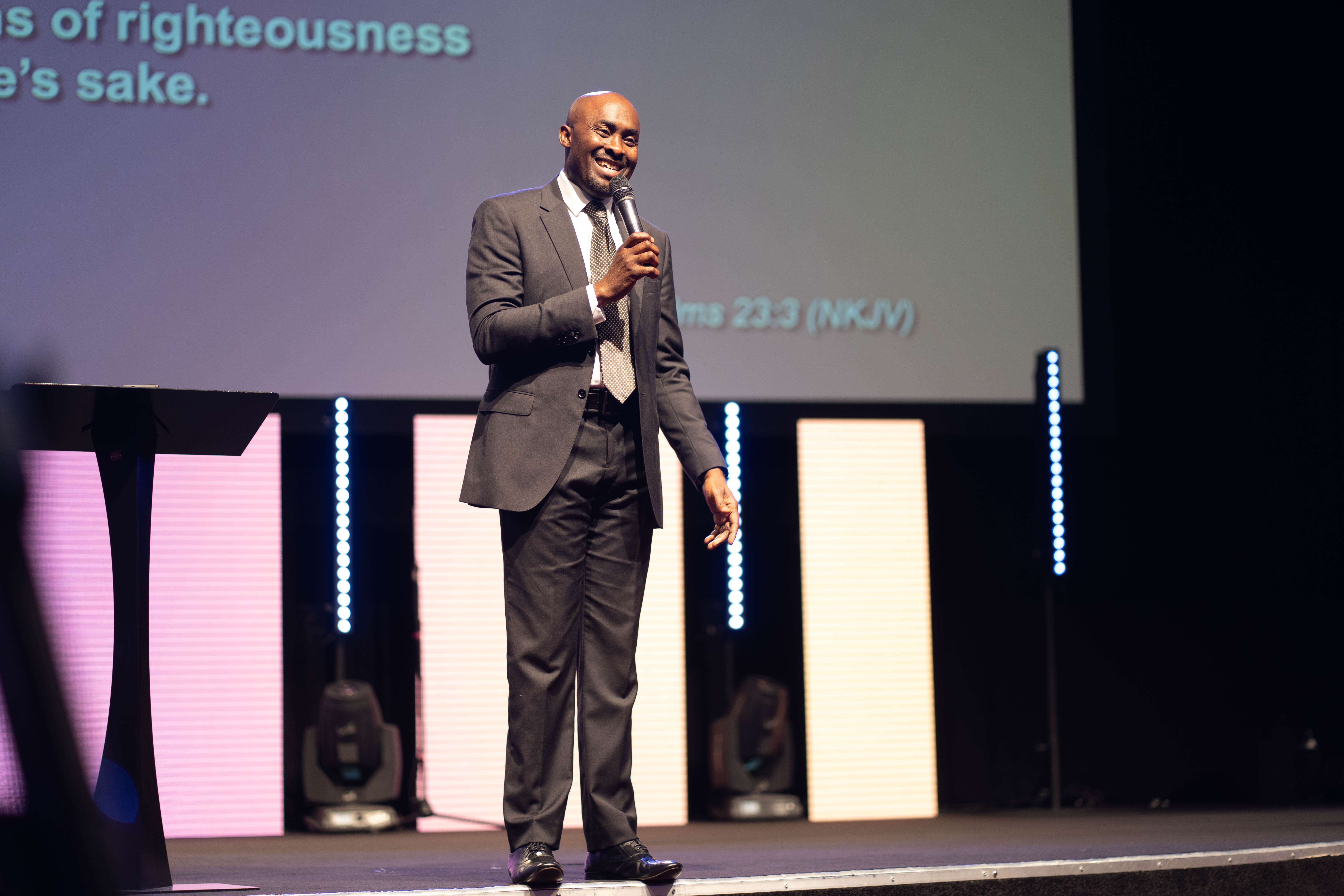 Funeral photography by Louis Charles Dalton