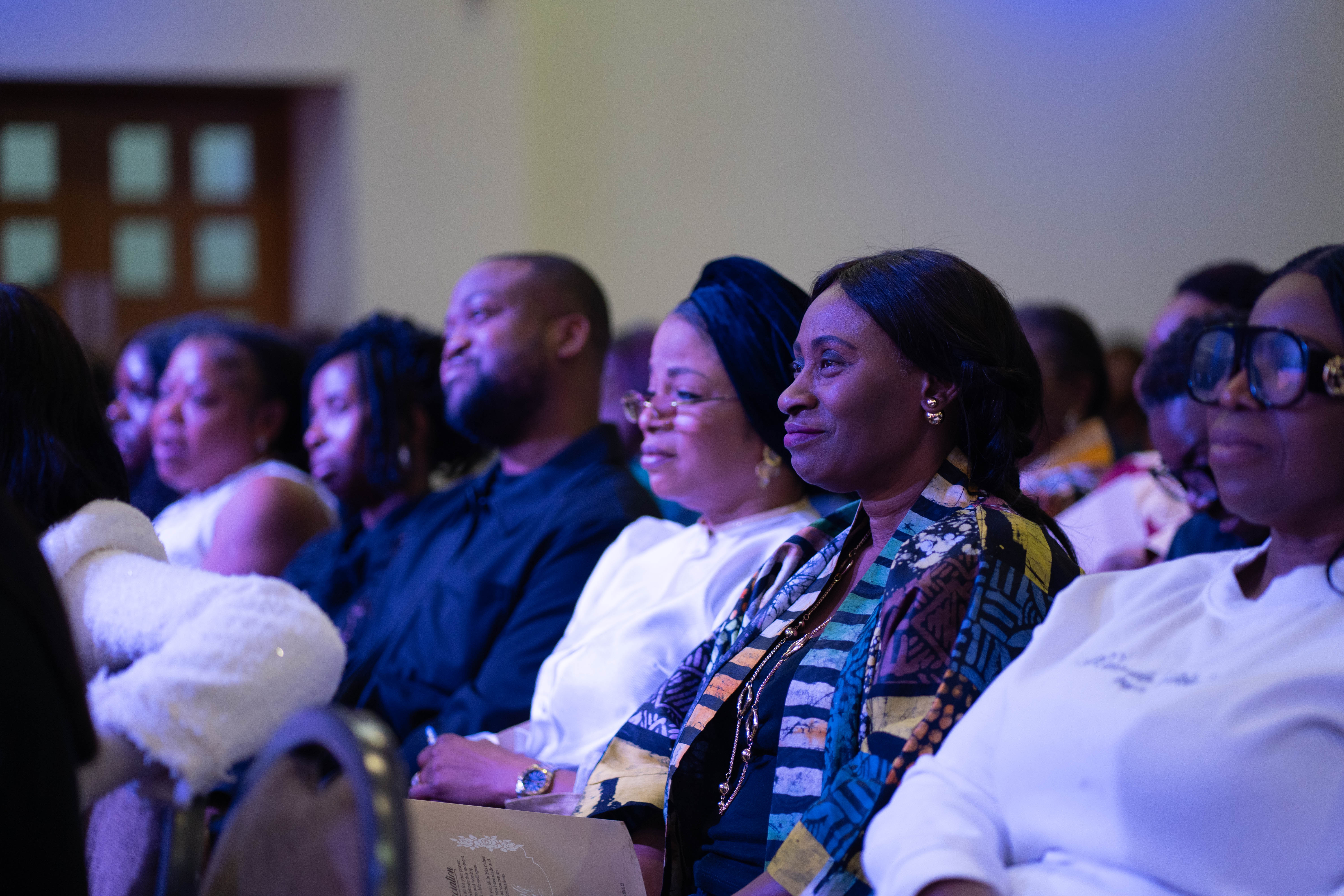 Funeral photography by Louis Charles Dalton