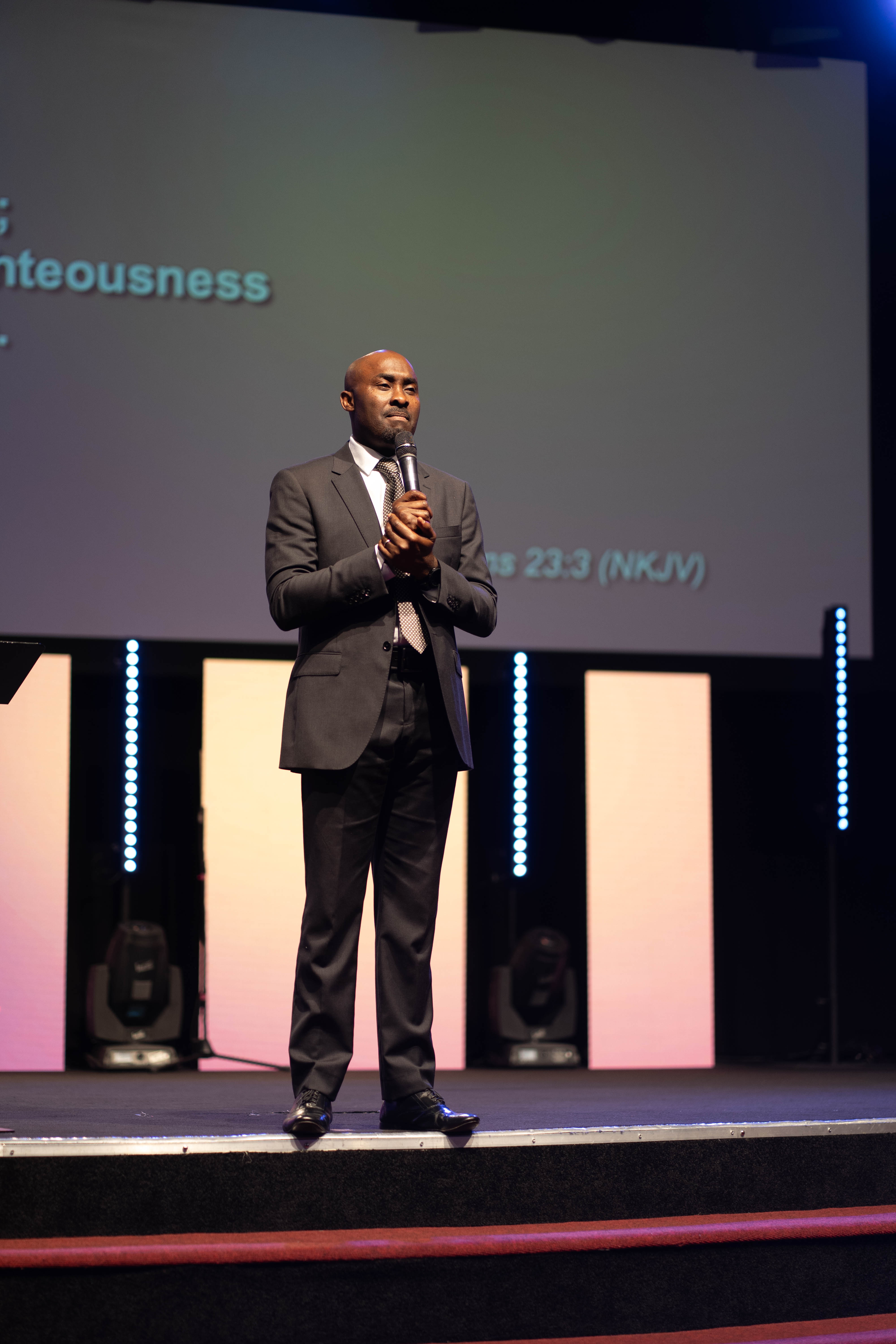 Funeral photography by Louis Charles Dalton