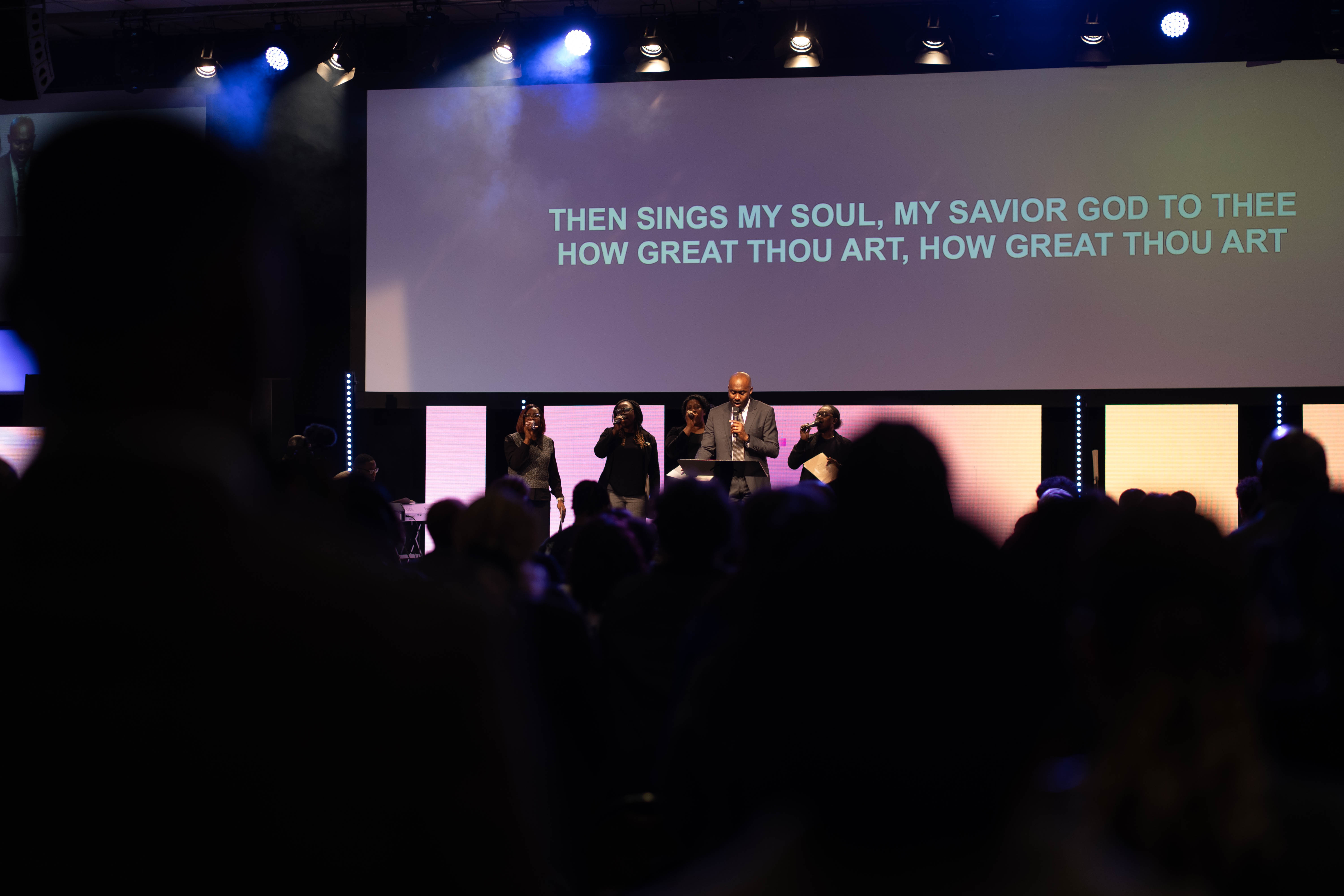 Funeral photography by Louis Charles Dalton