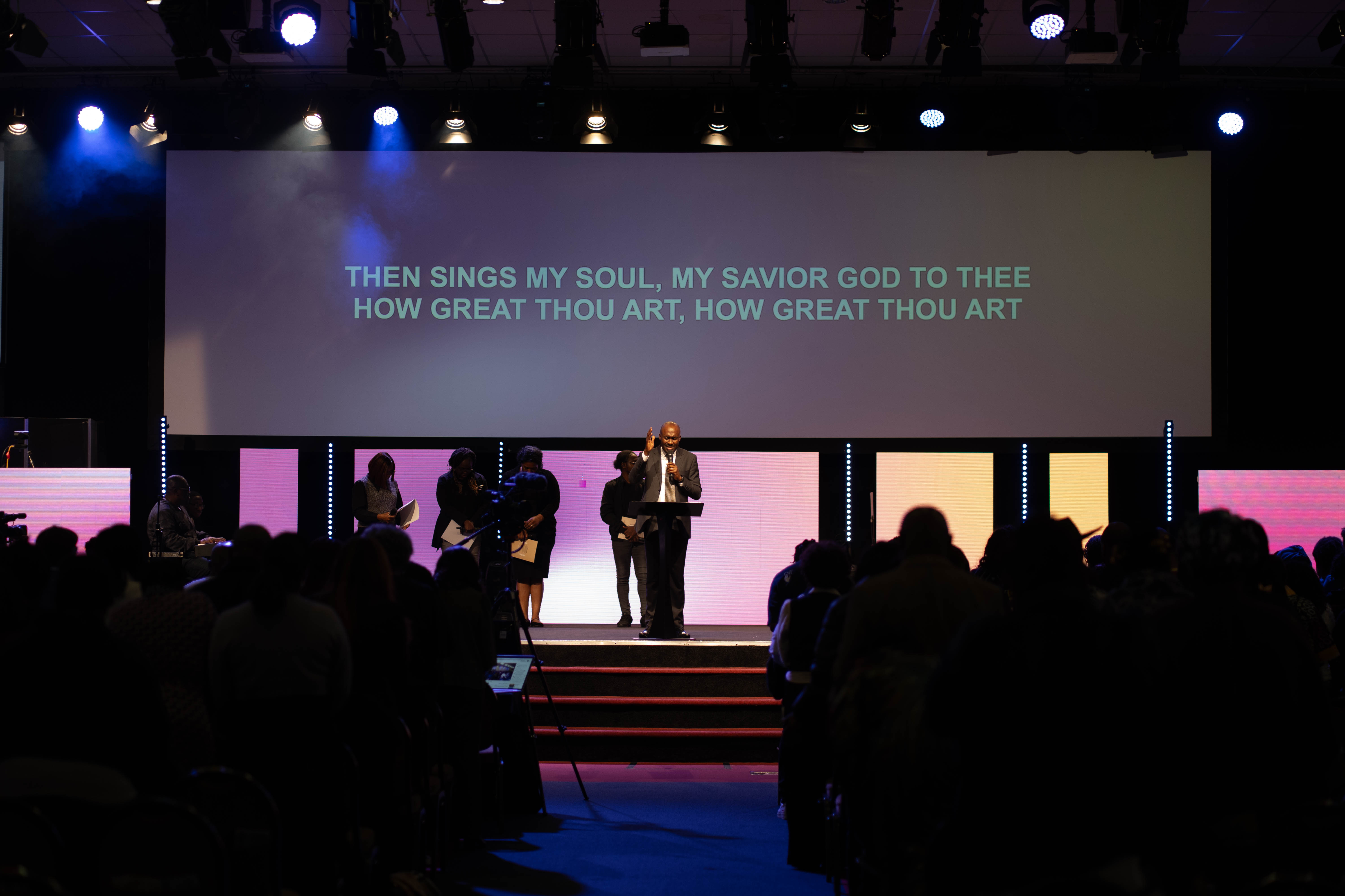 Funeral photography by Louis Charles Dalton