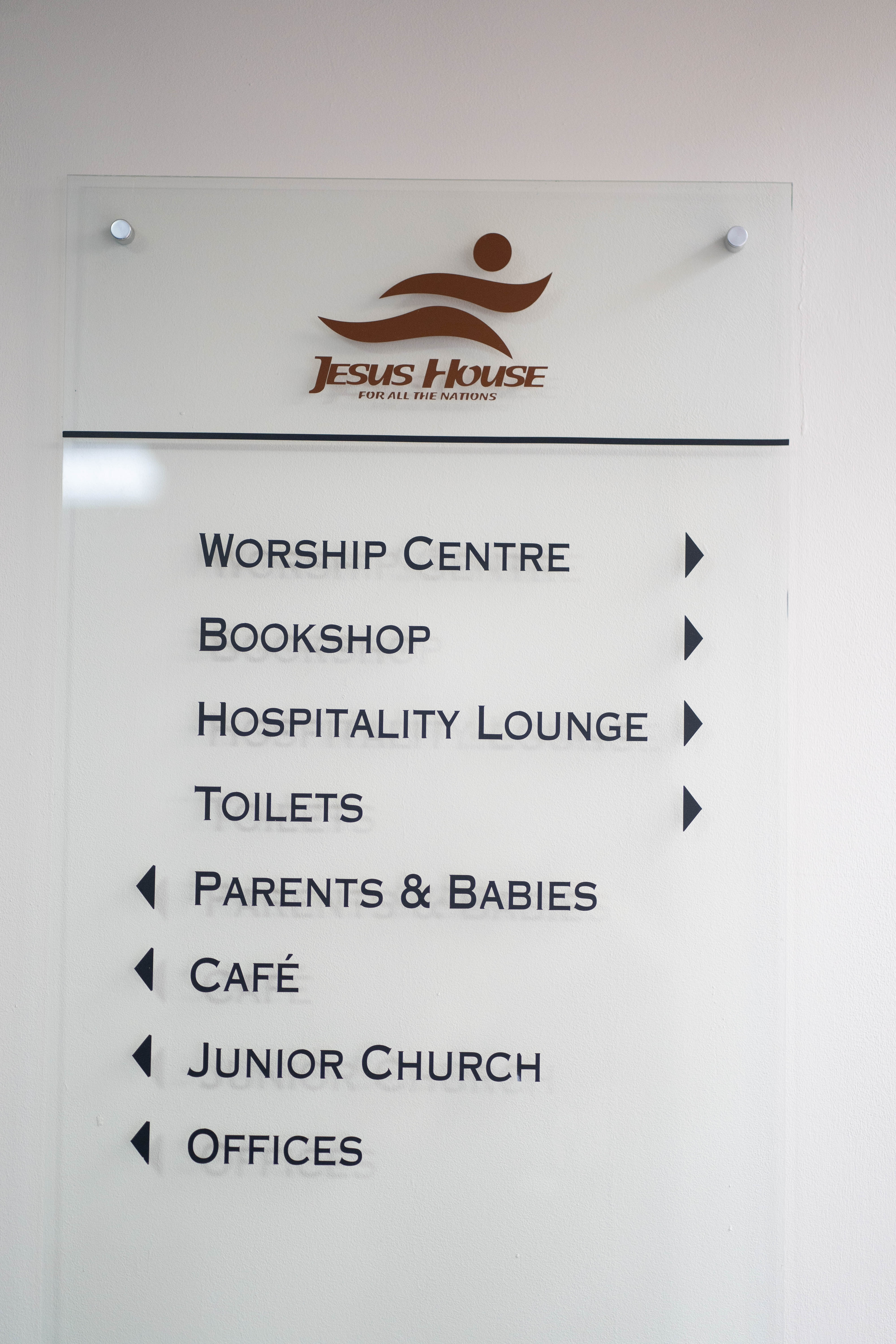 Funeral photography by Louis Charles Dalton