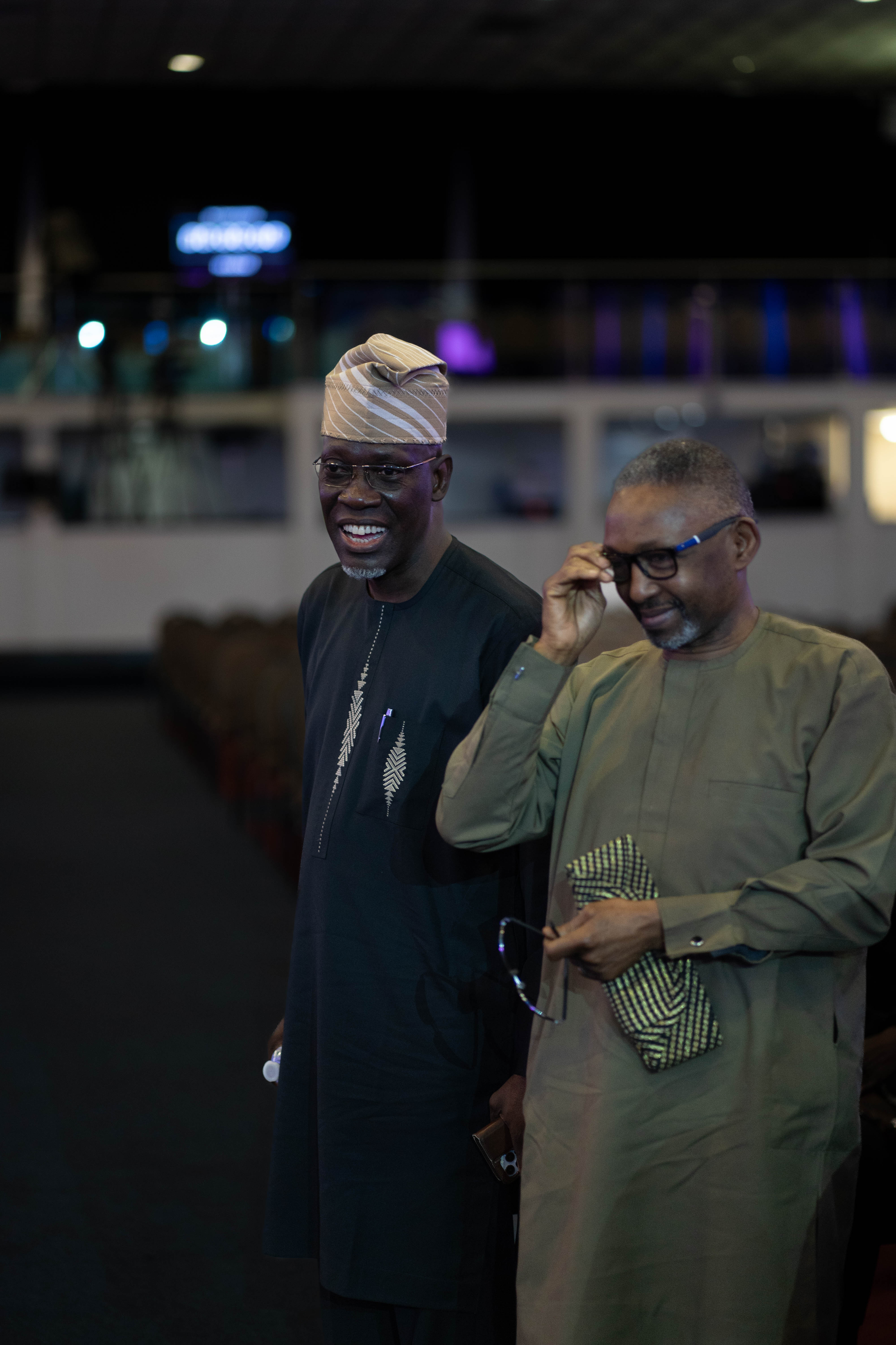 Funeral photography by Louis Charles Dalton