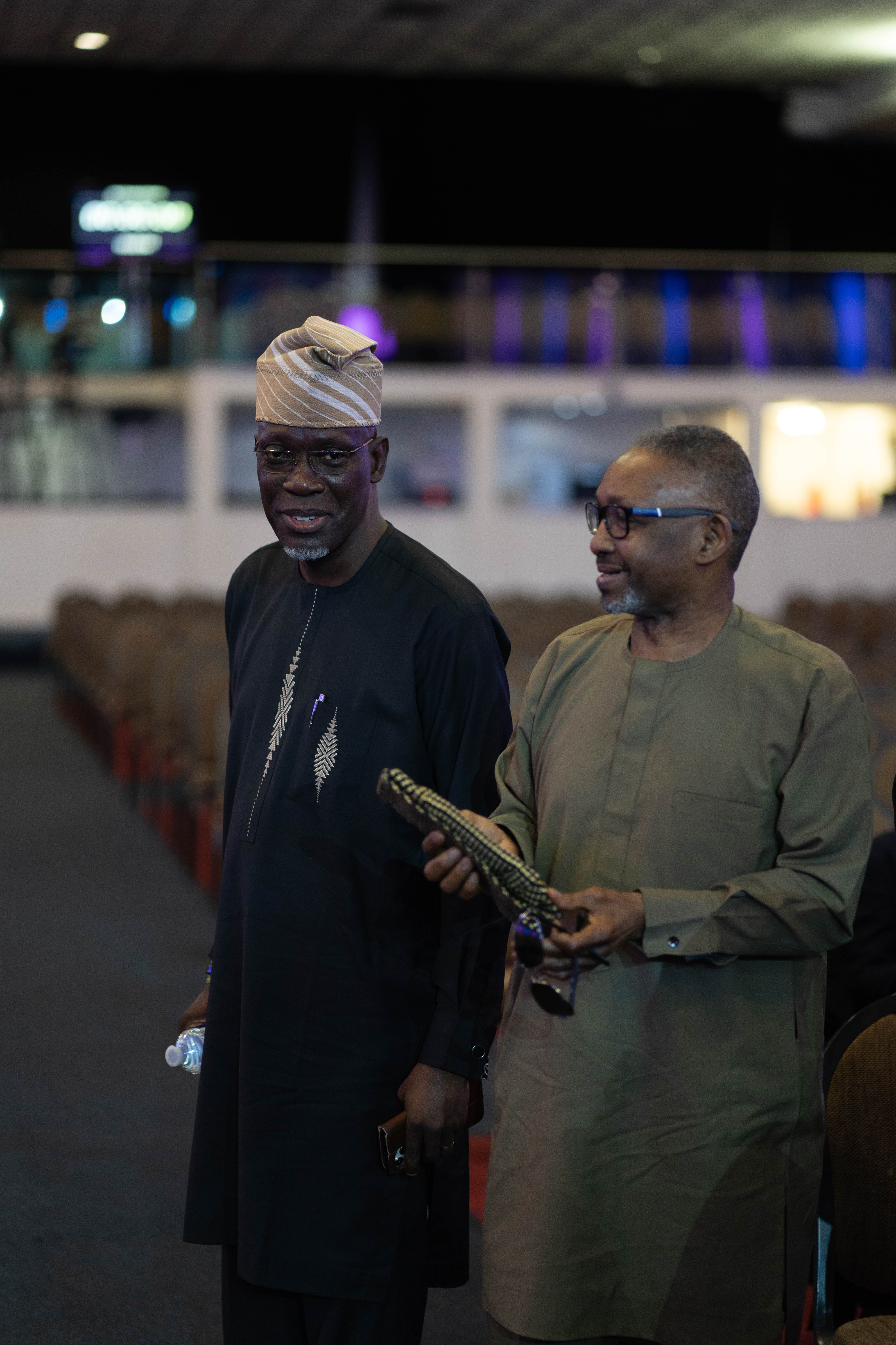 Funeral photography by Louis Charles Dalton