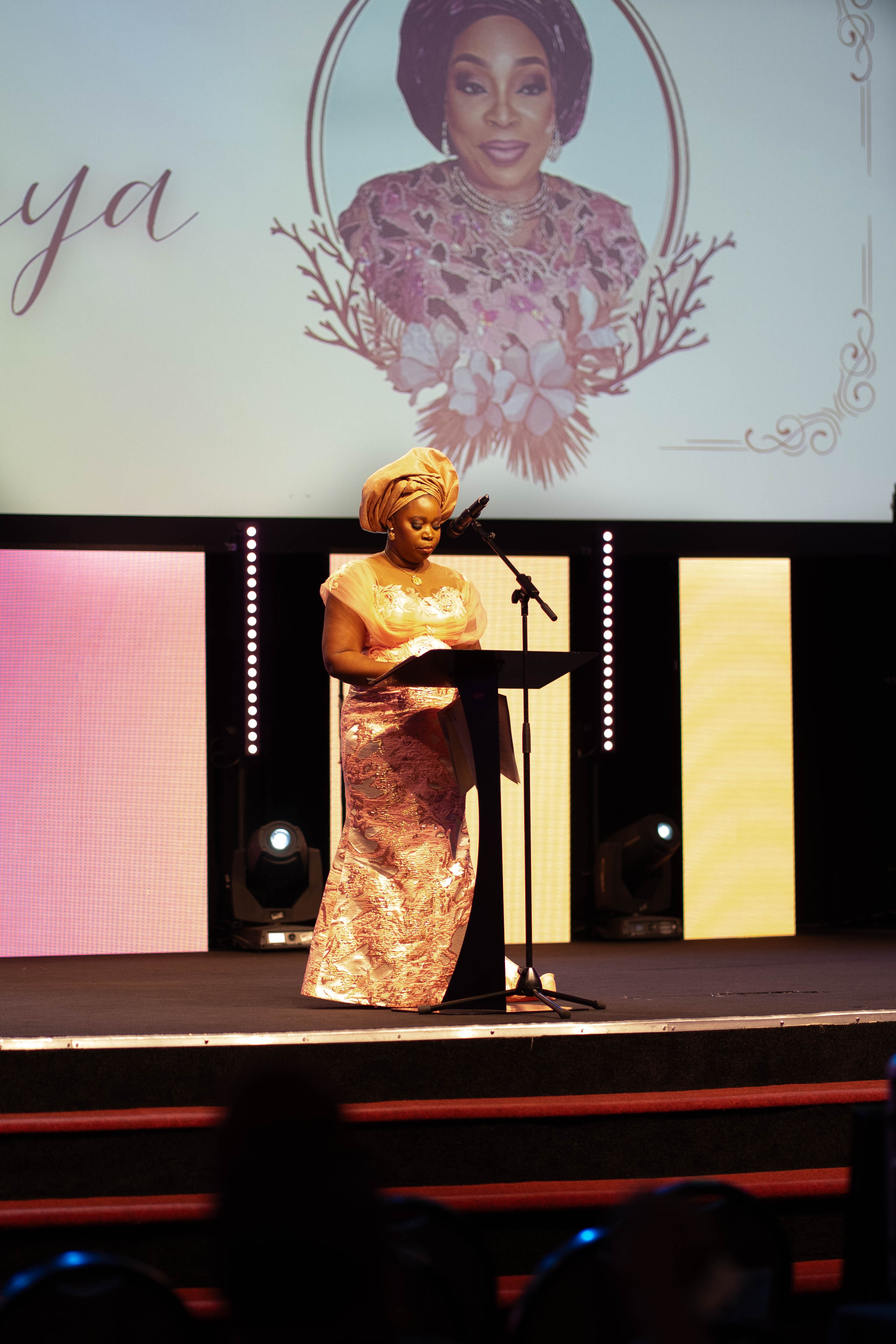 Funeral photography by Louis Charles Dalton