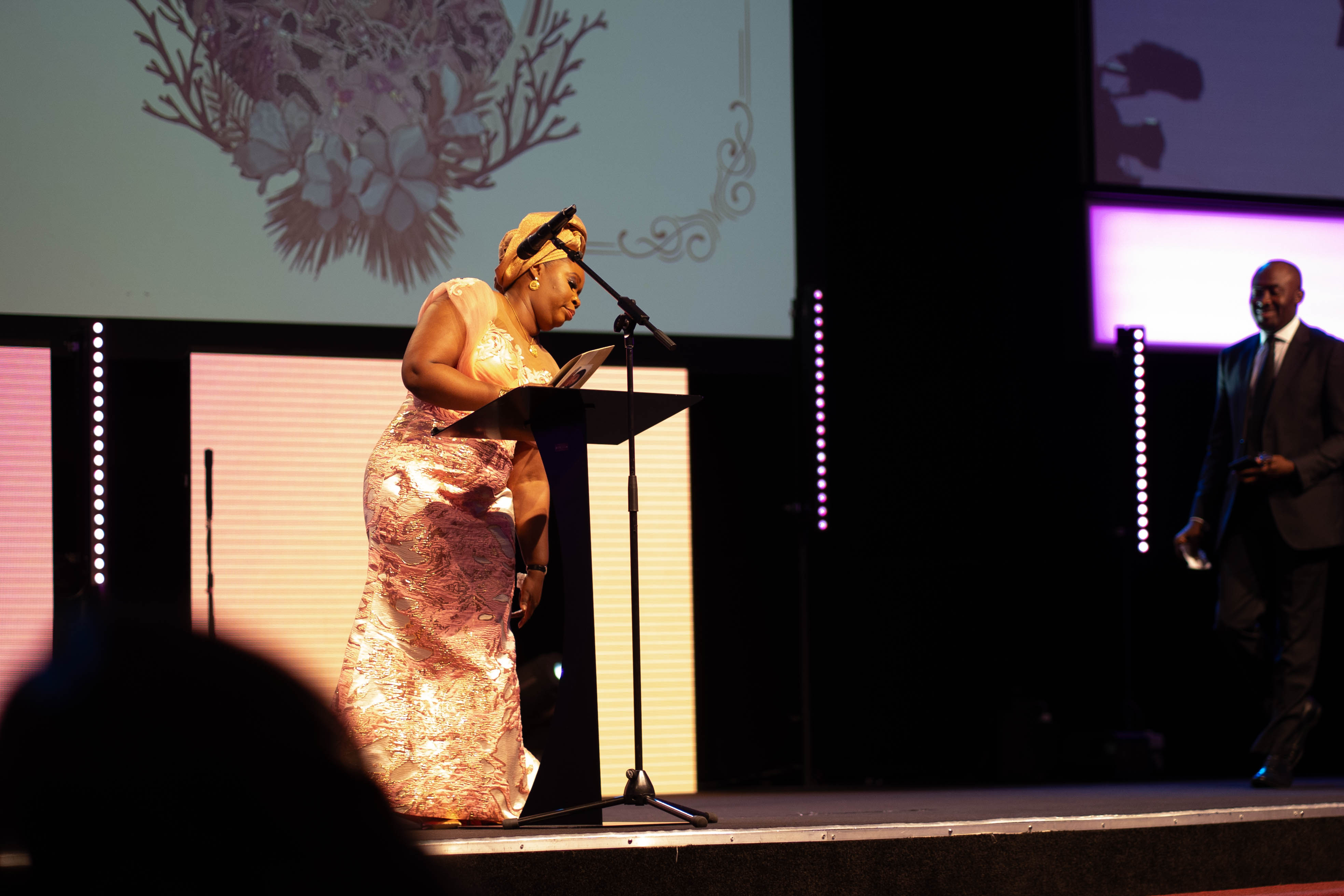 Funeral photography by Louis Charles Dalton