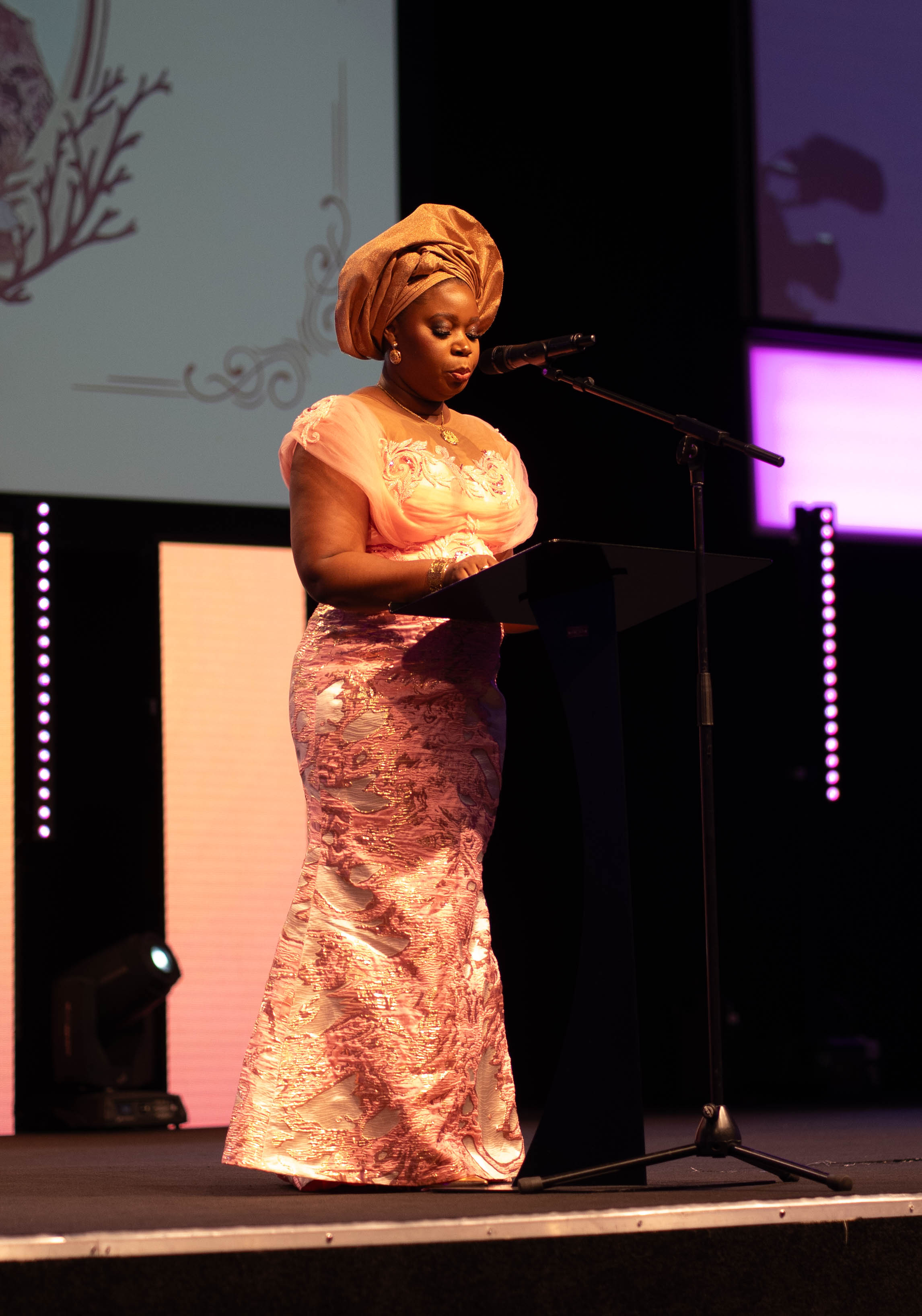 Funeral photography by Louis Charles Dalton