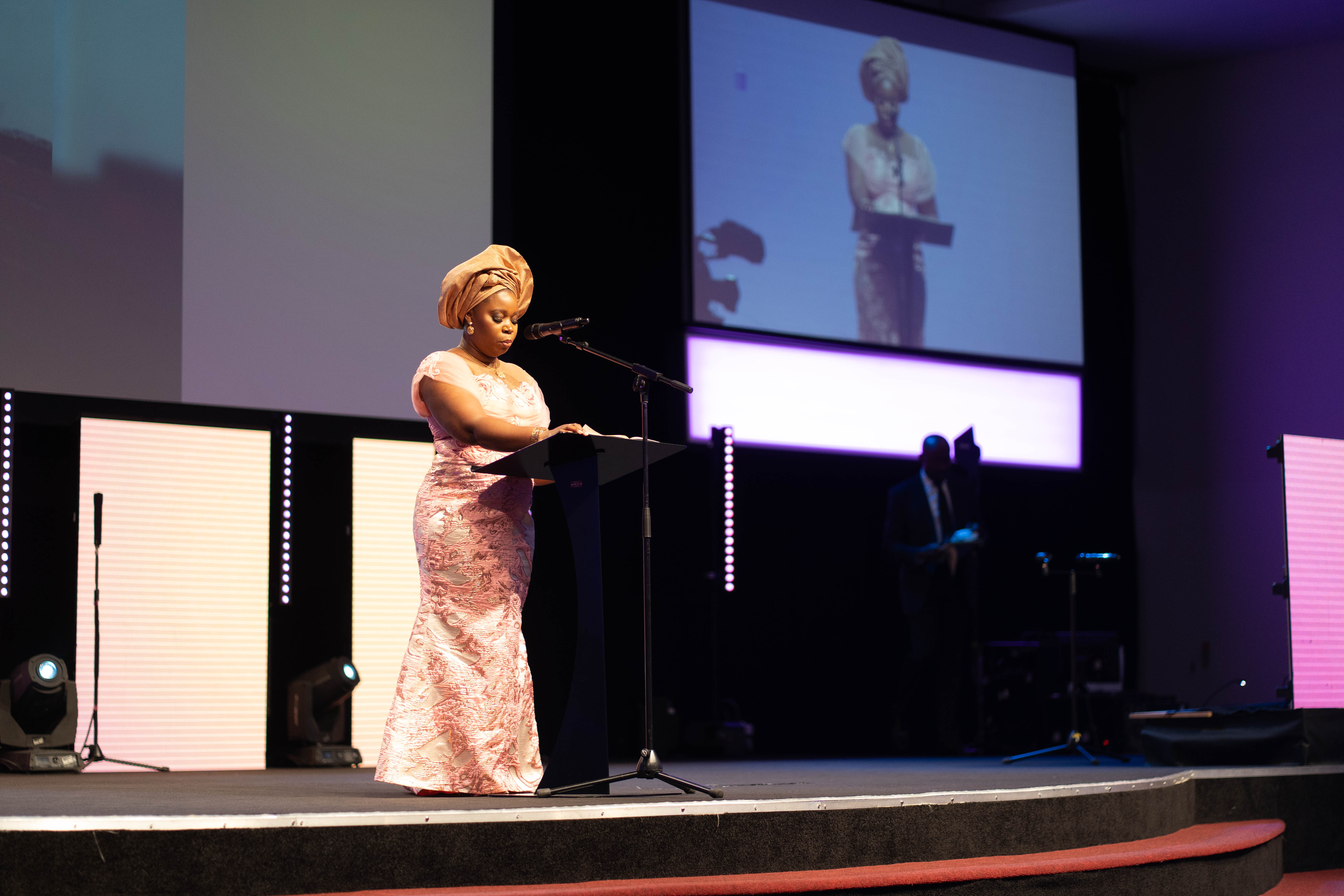 Funeral photography by Louis Charles Dalton