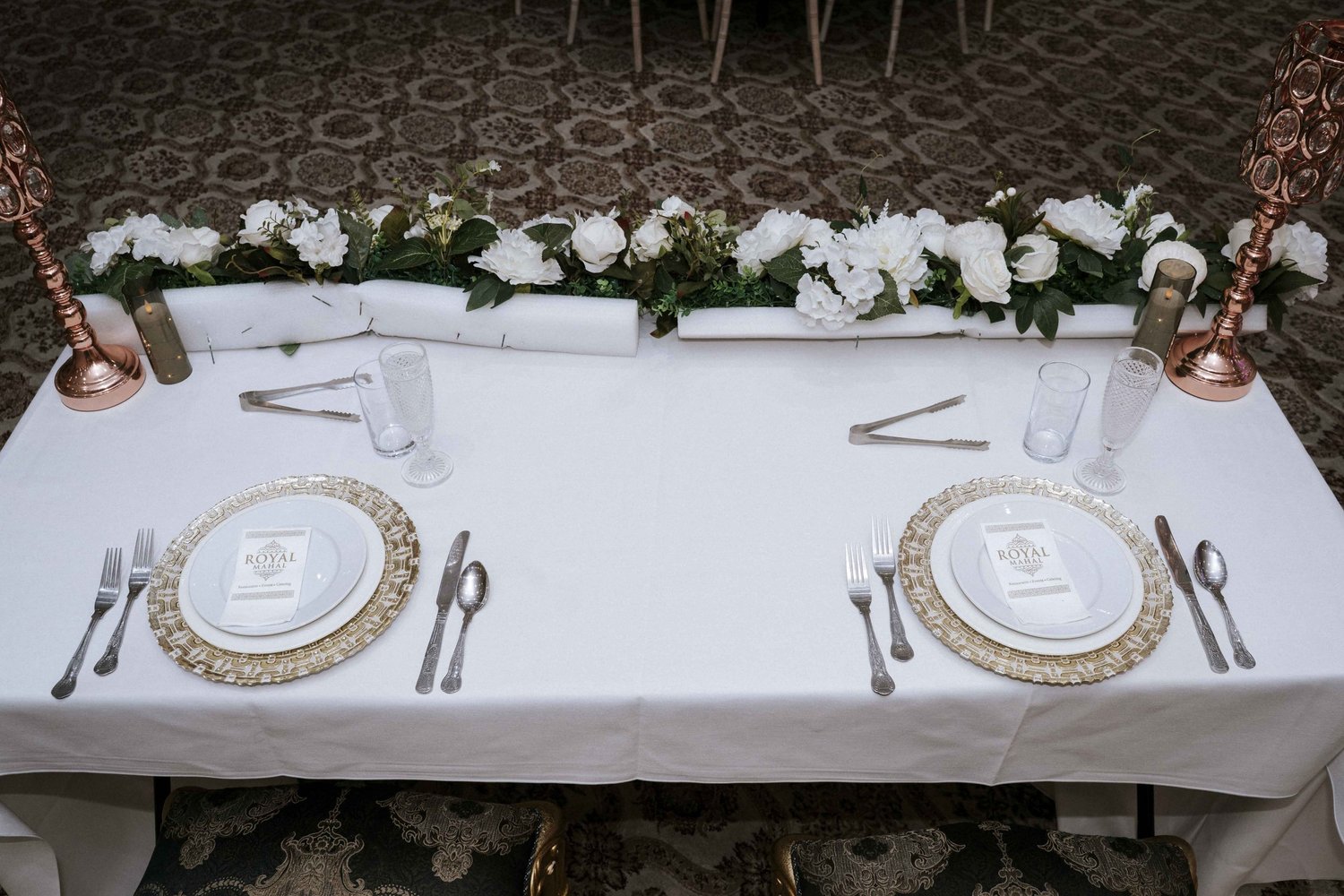 Aarav & Priya wedding photo 34