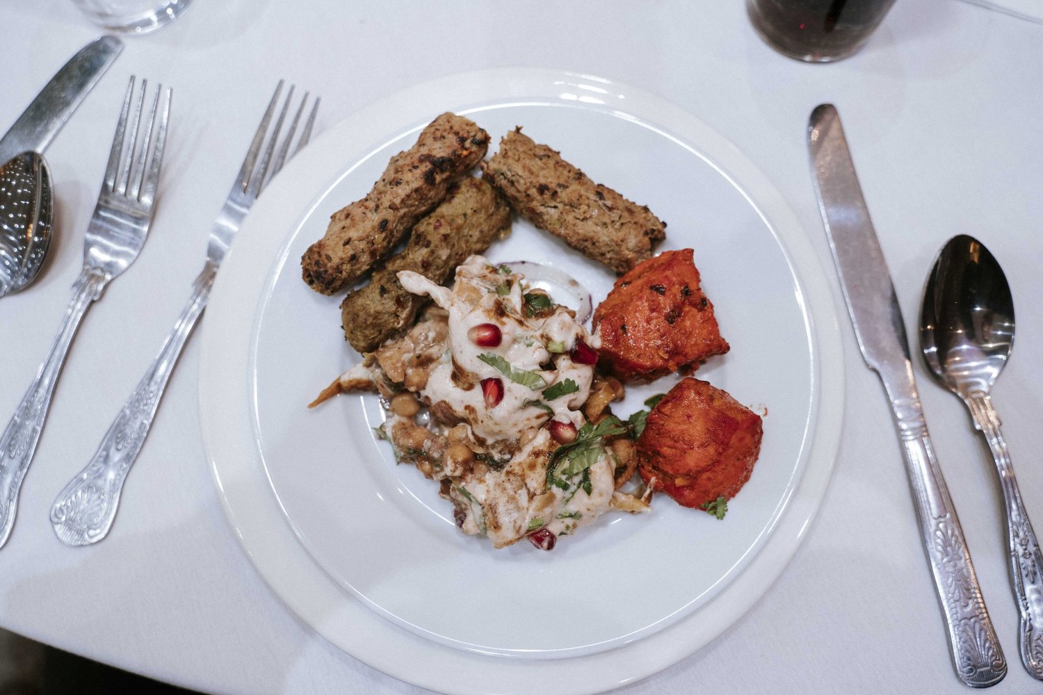 Aarav & Priya wedding photo 41