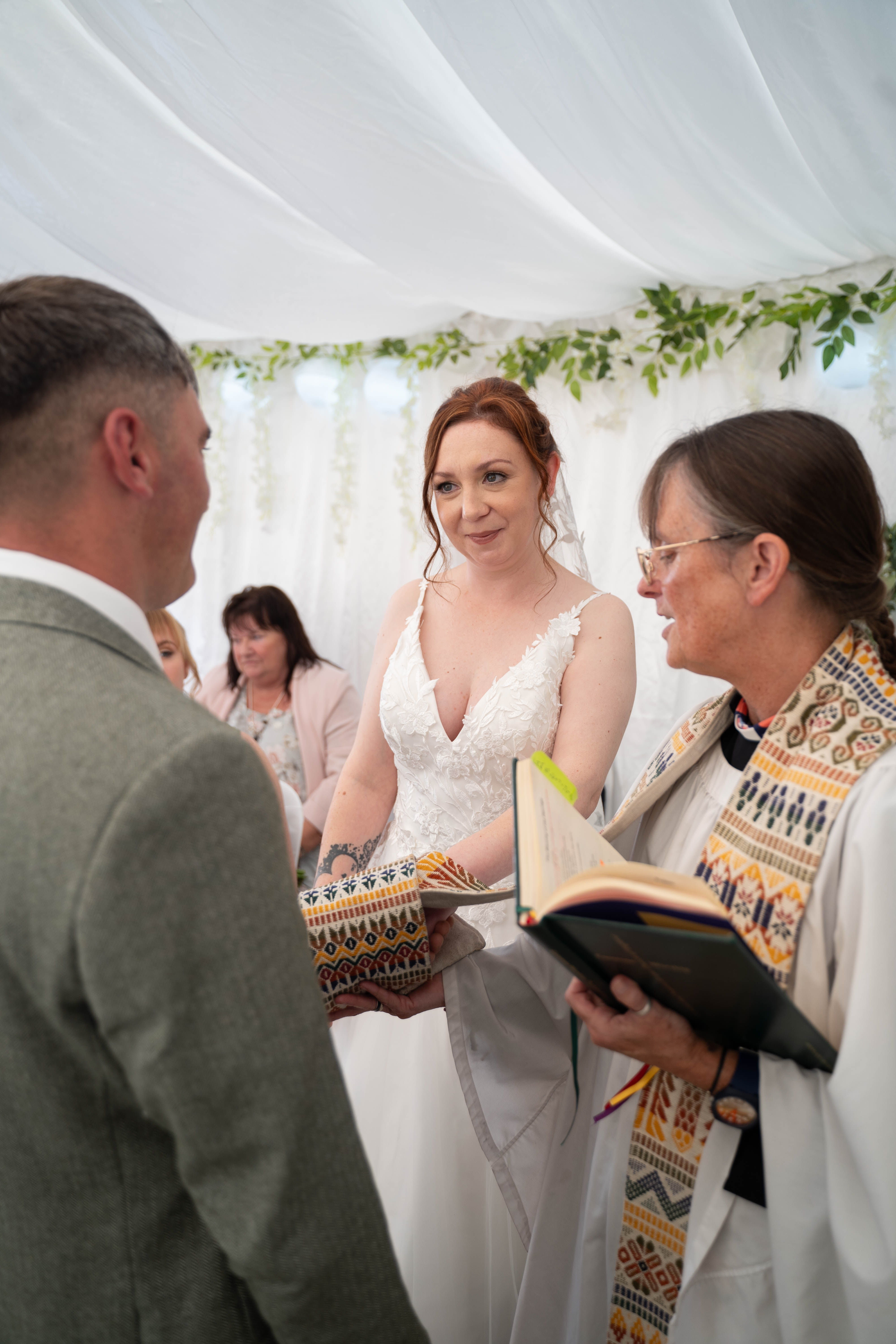 Carli & Florin wedding photo 33