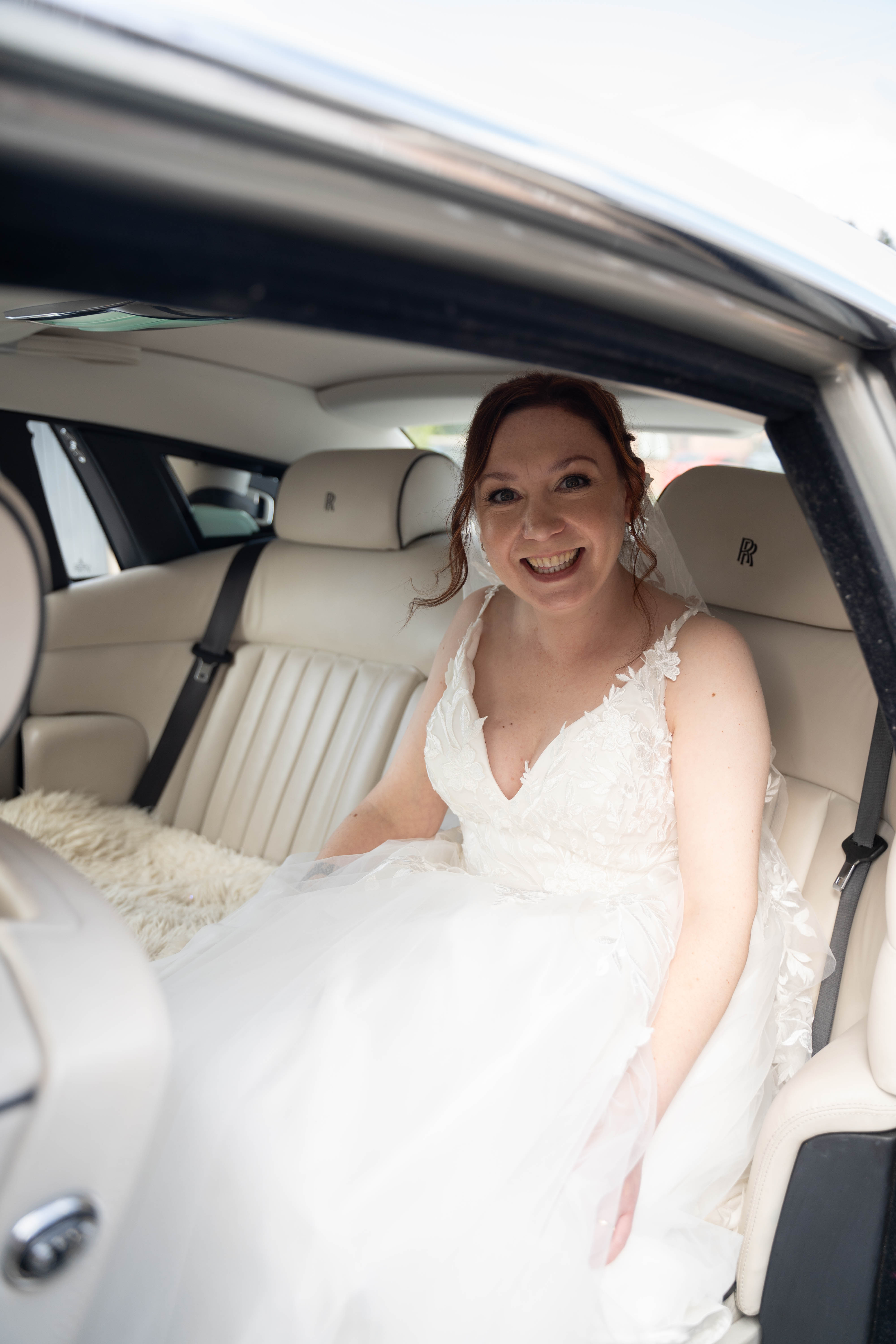 Carli & Florin wedding photo 49