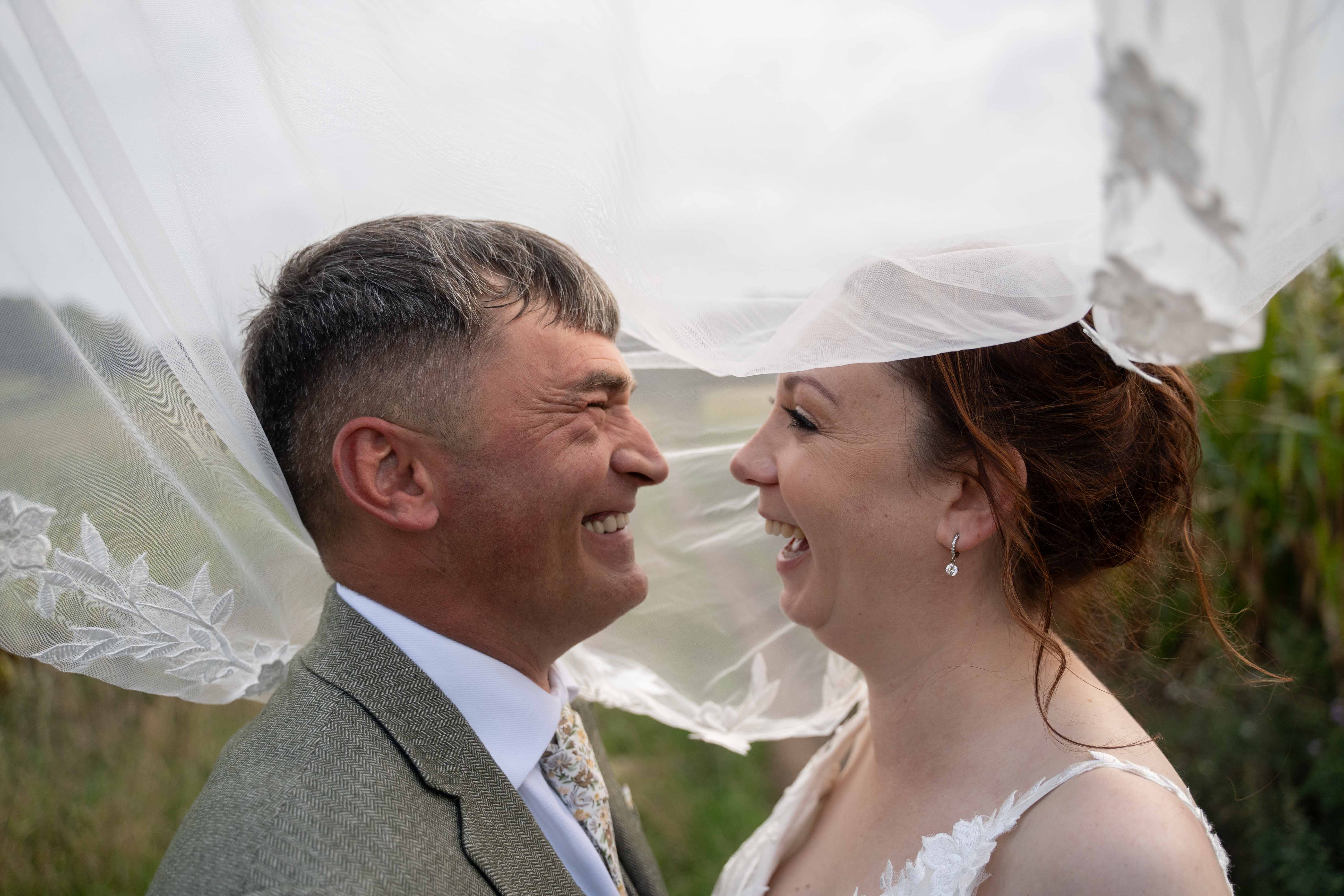 Carli & Florin wedding photo 75