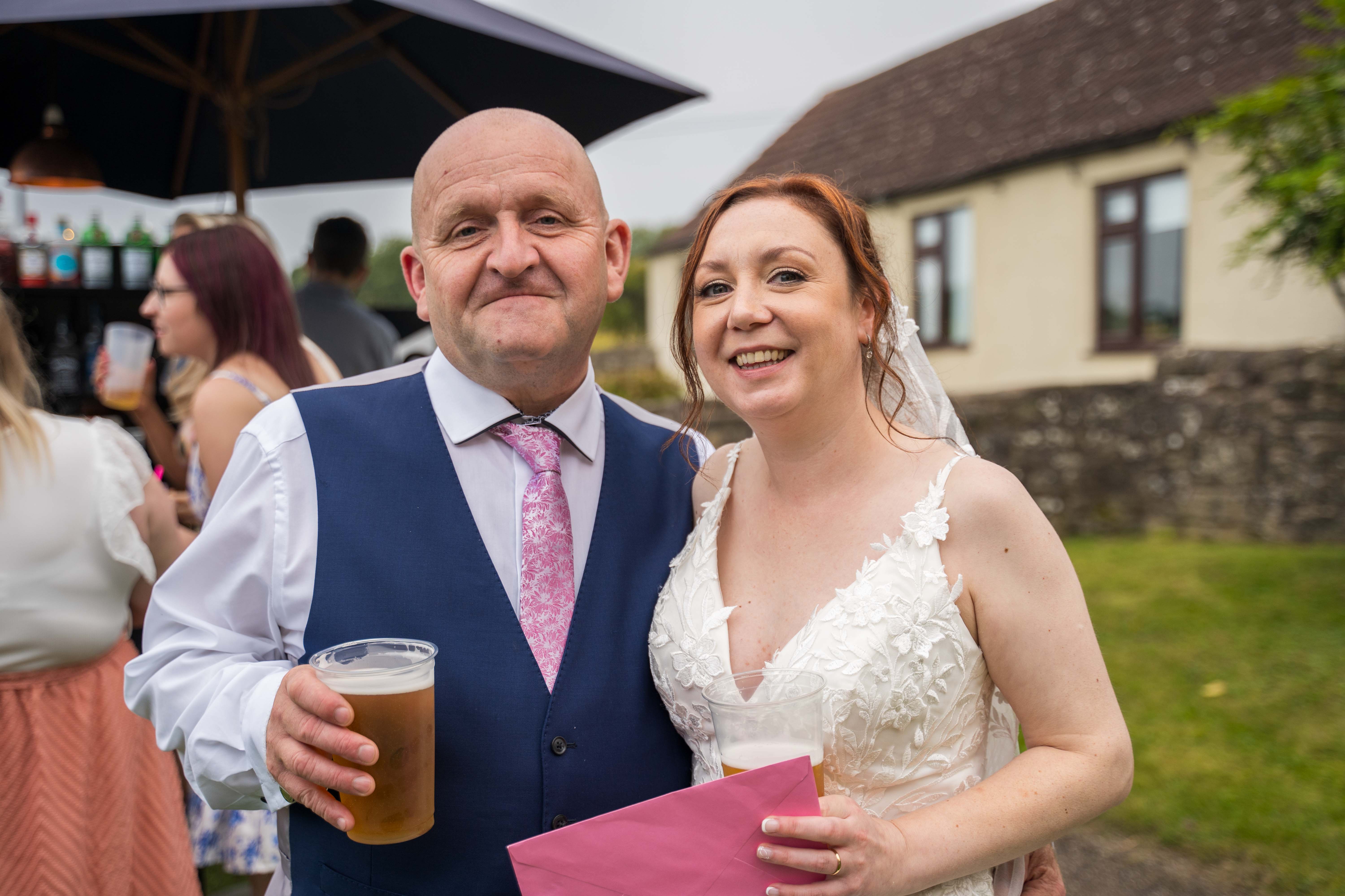 Carli & Florin wedding photo 78