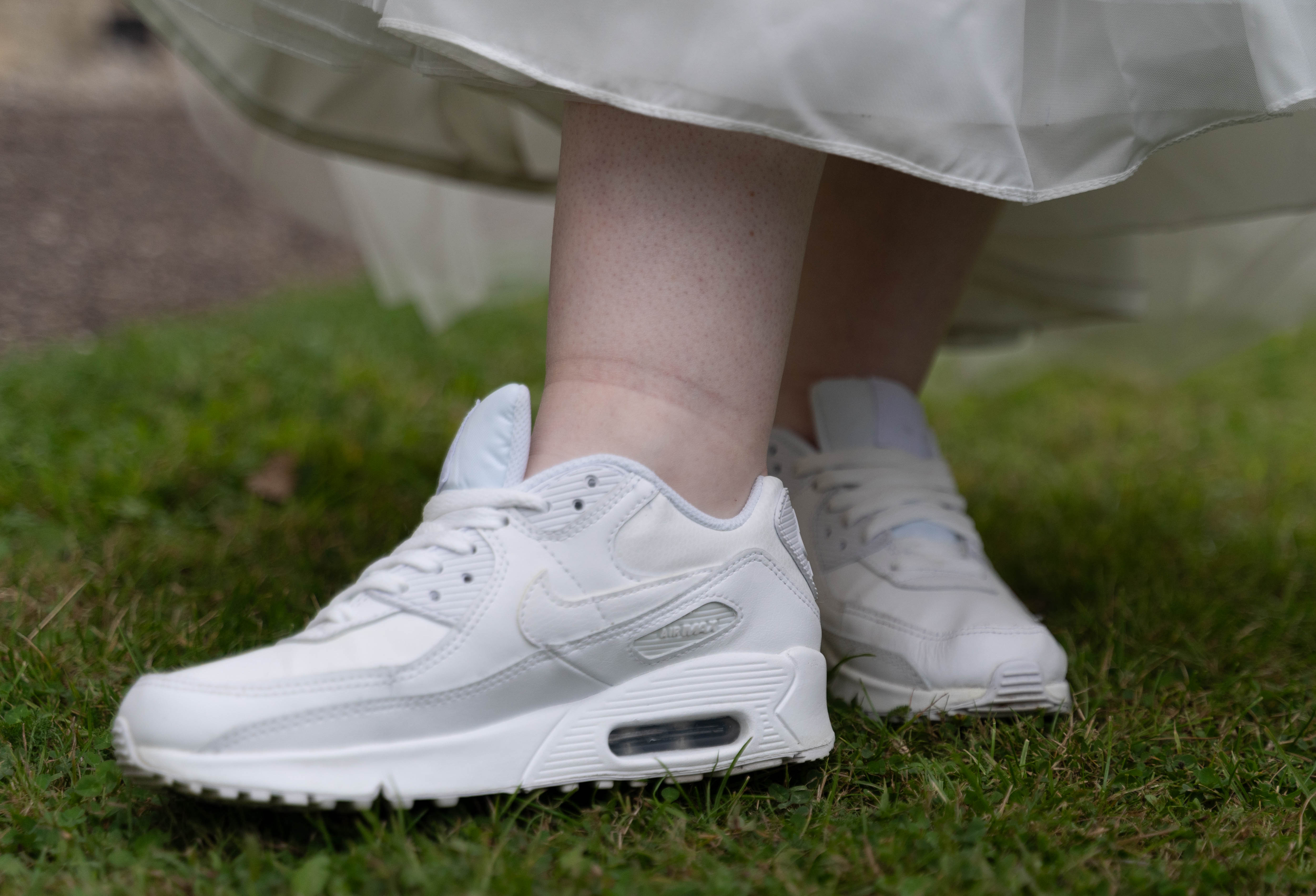 Carli & Florin wedding photo 79