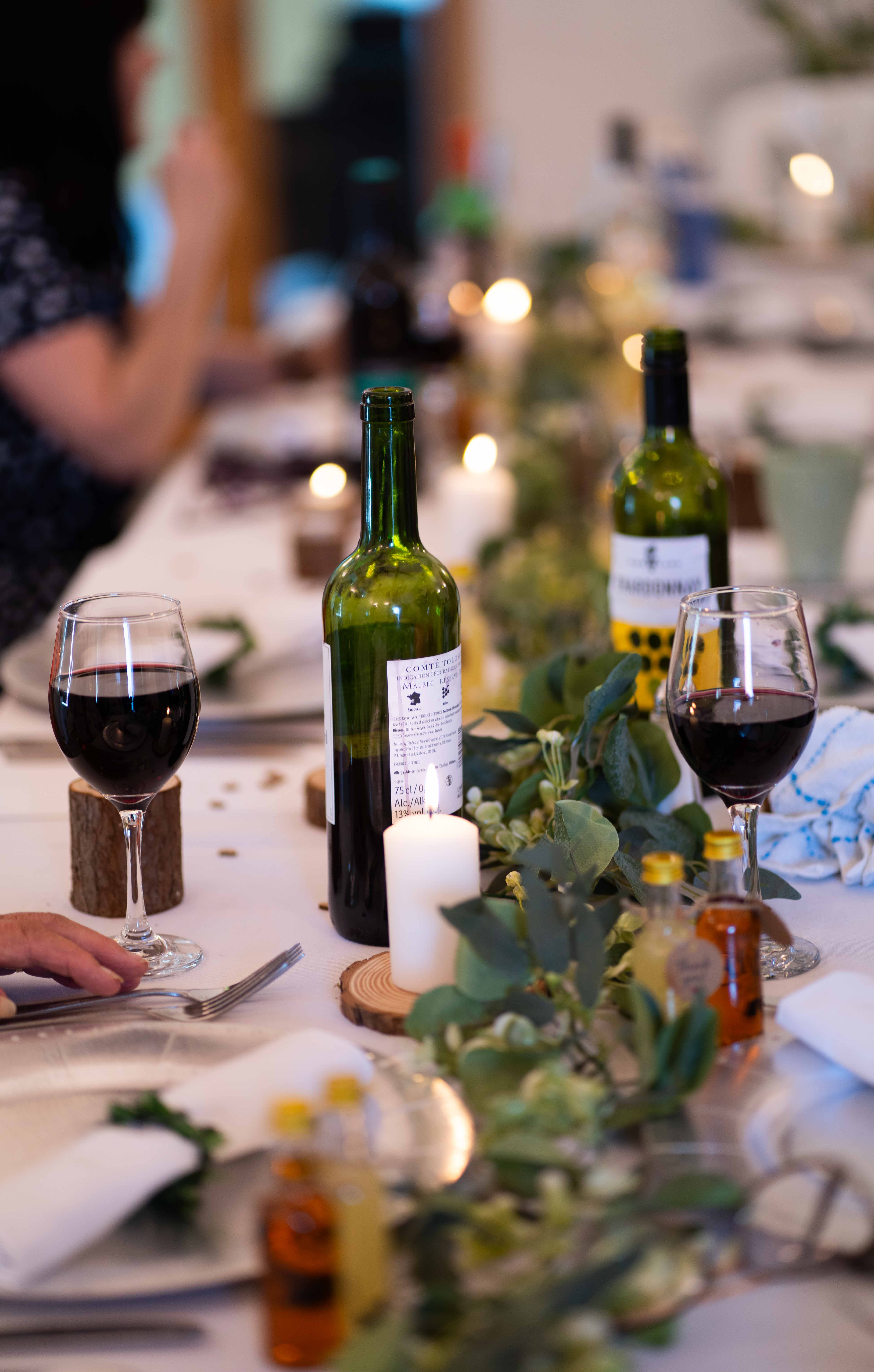 Carli & Florin wedding photo 62