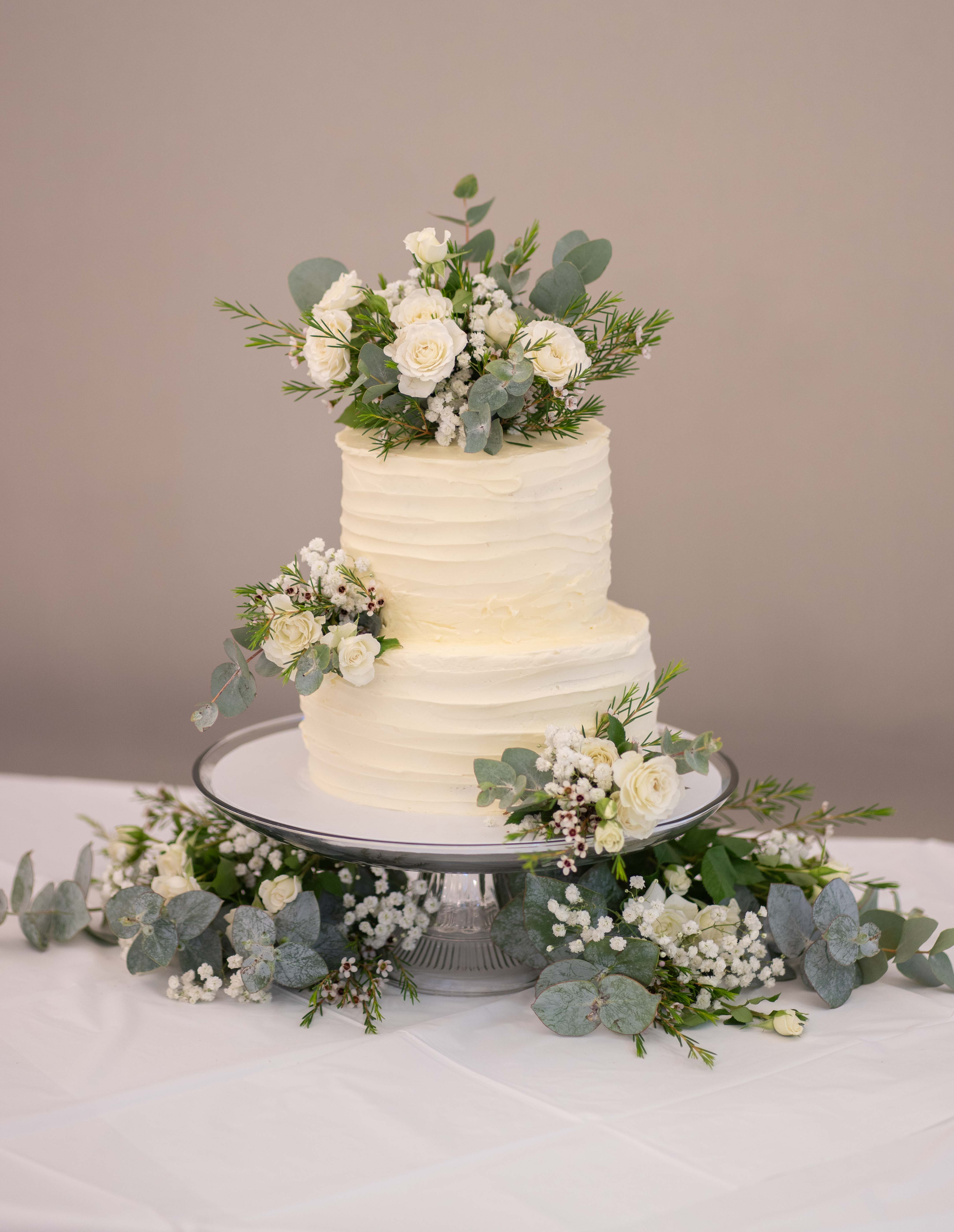 Carli & Florin wedding photo 63