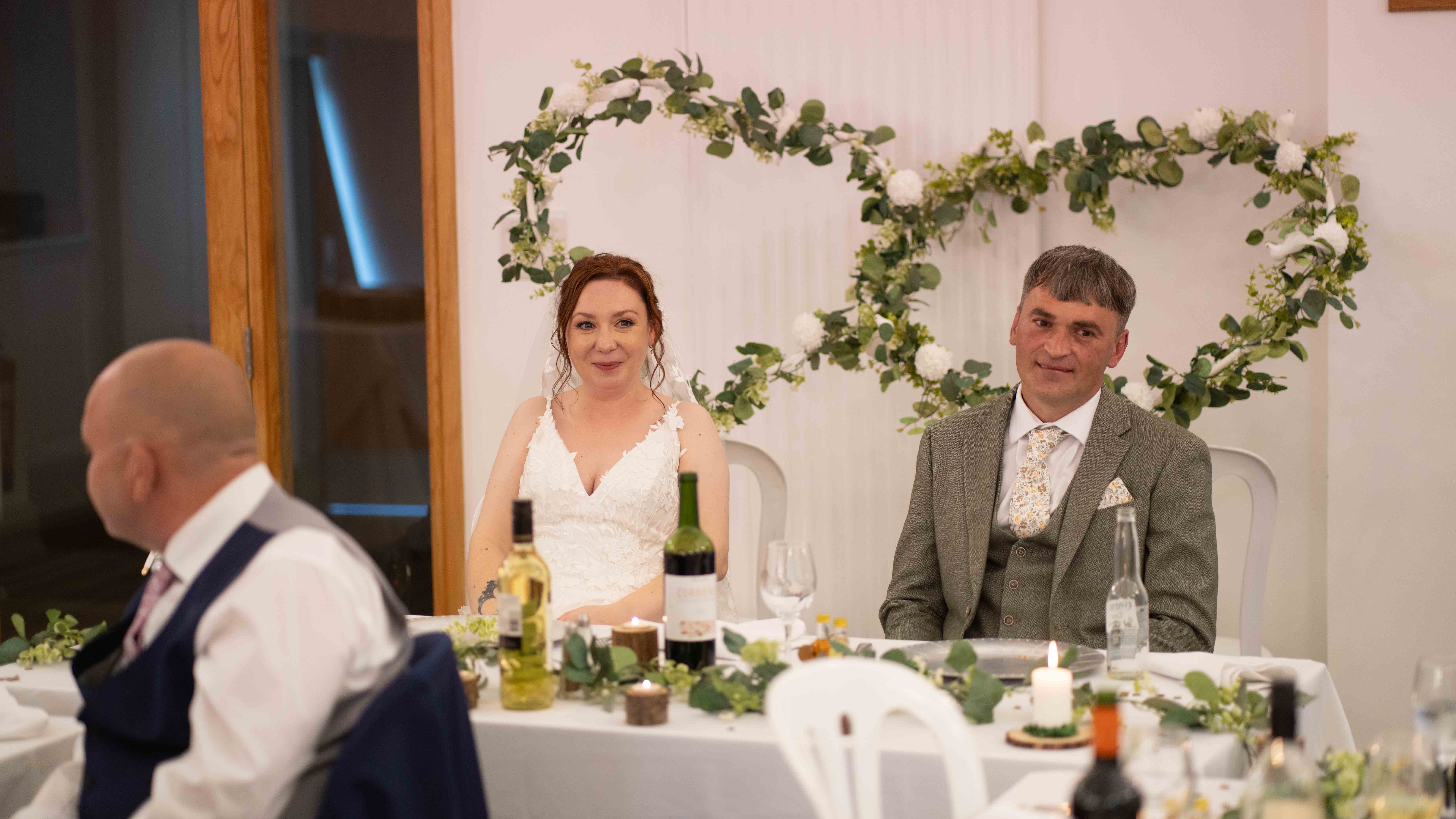 Carli & Florin wedding photo 66