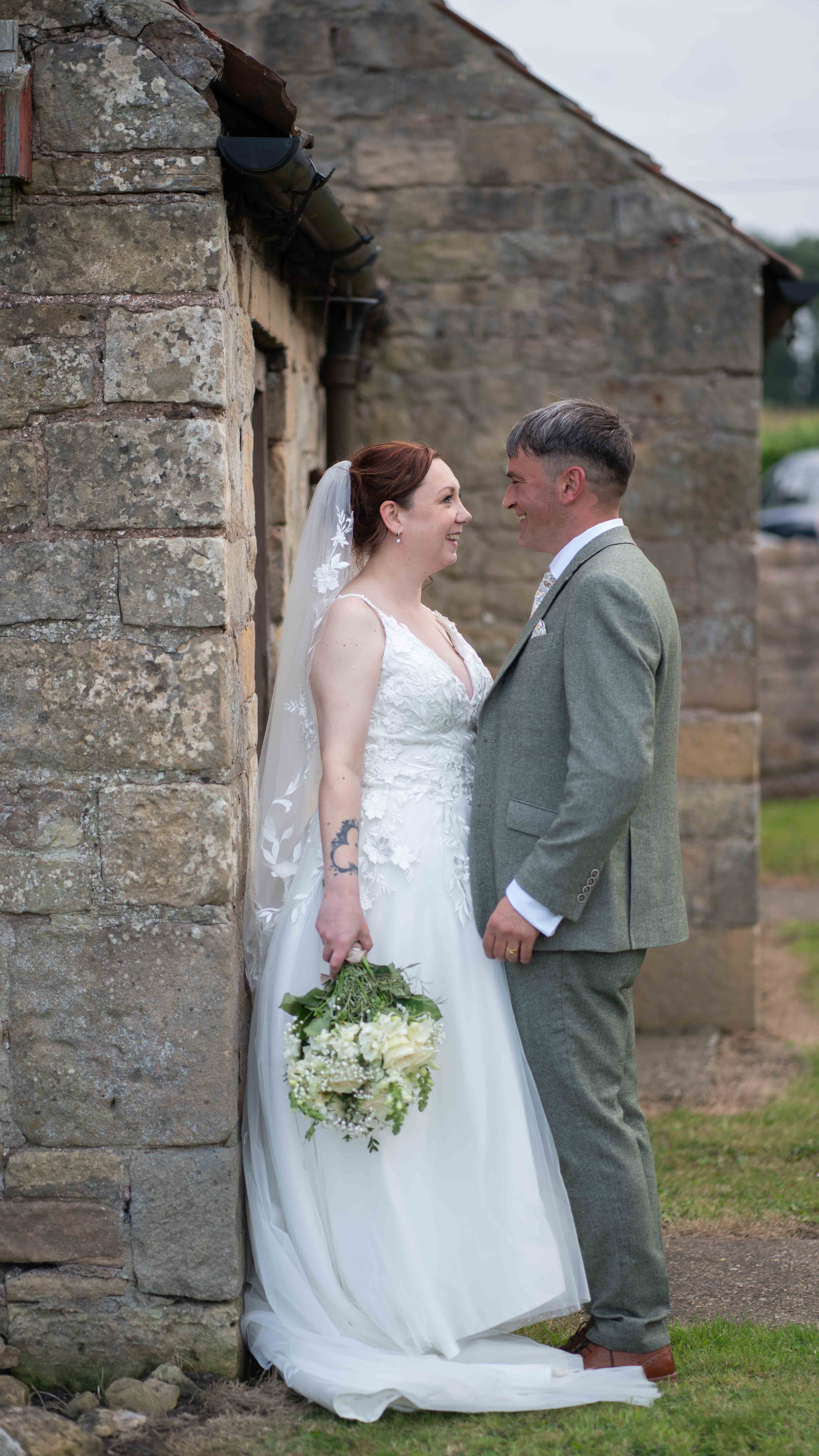 Carli & Florin wedding photo 69