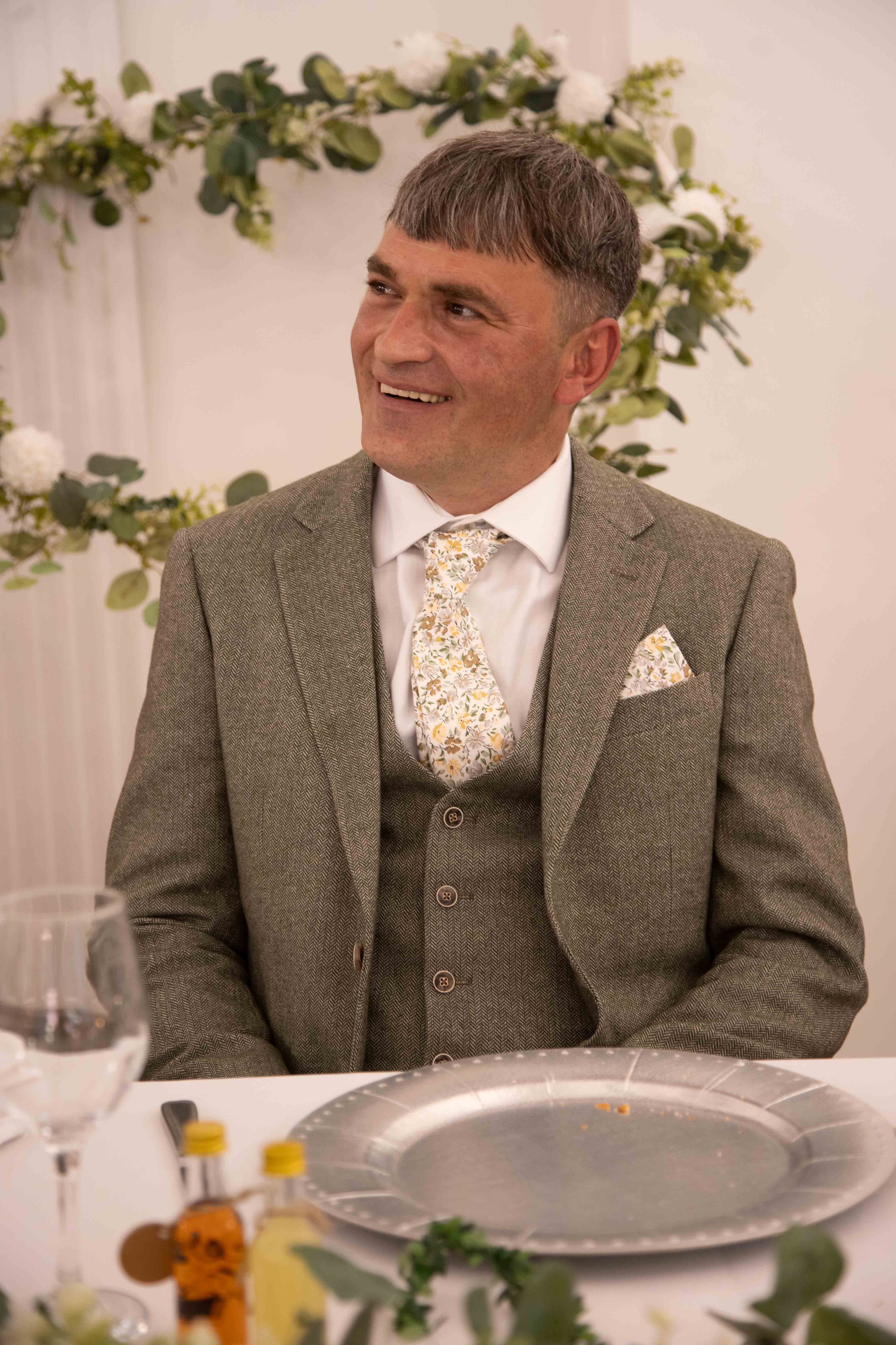 Carli & Florin wedding photo 65