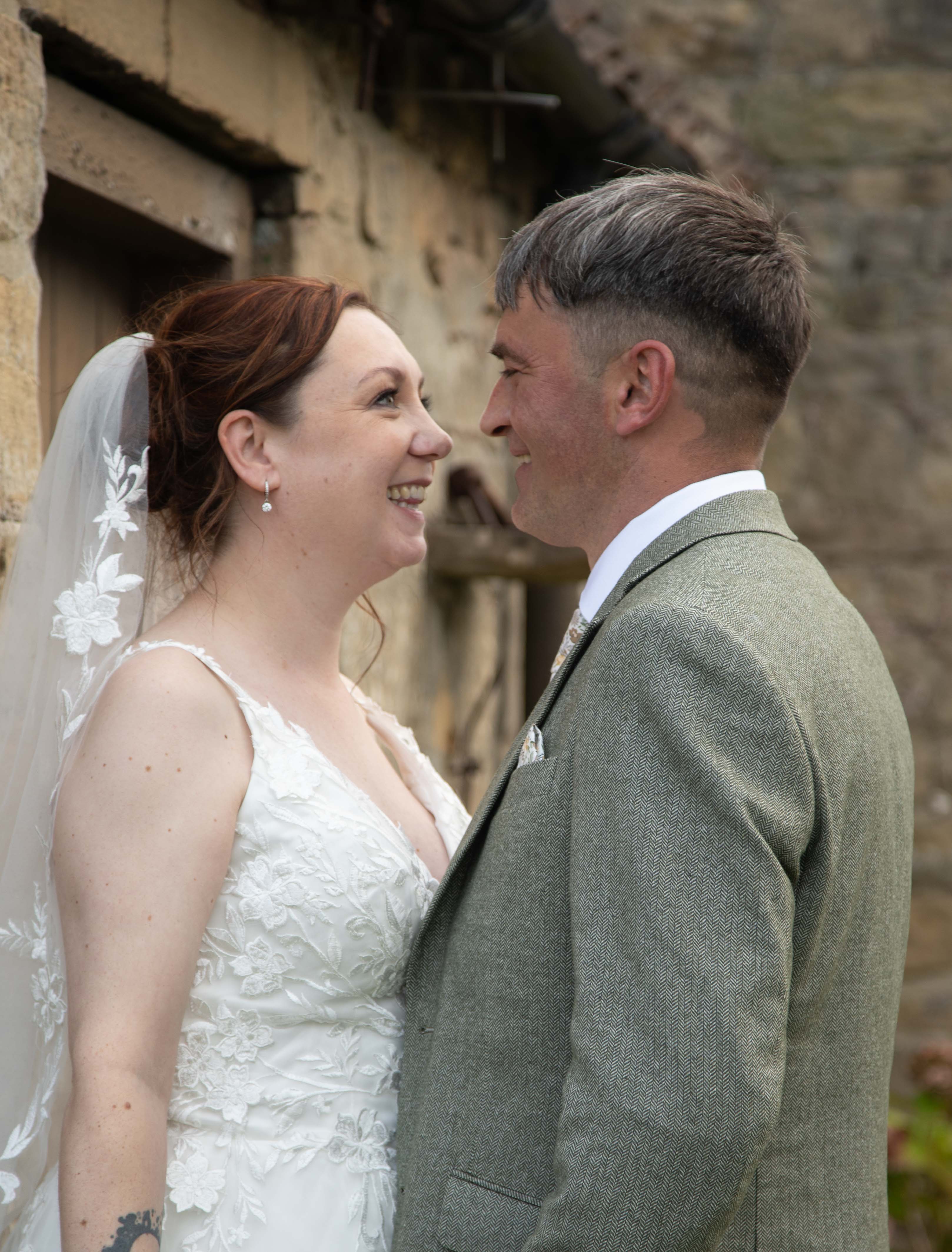 Carli & Florin wedding photo 68